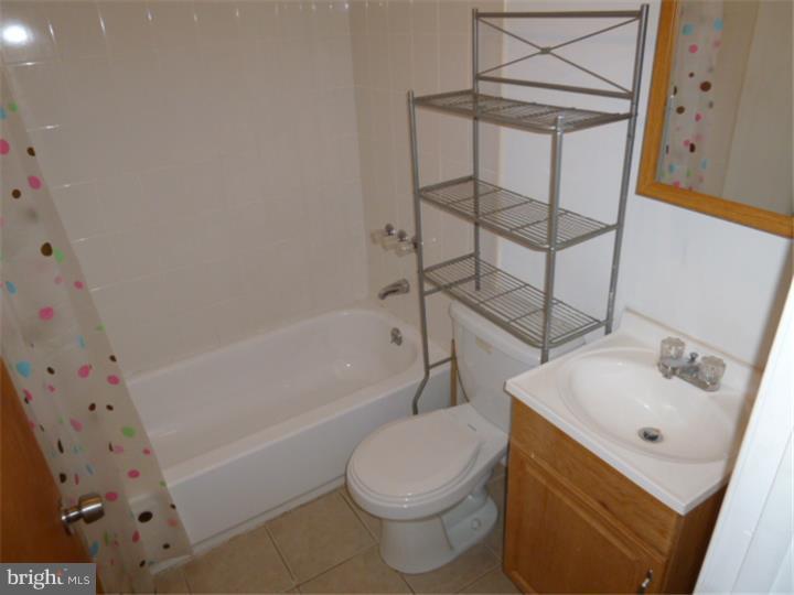 TEMPLE UNIVERSITY - Residential Lease