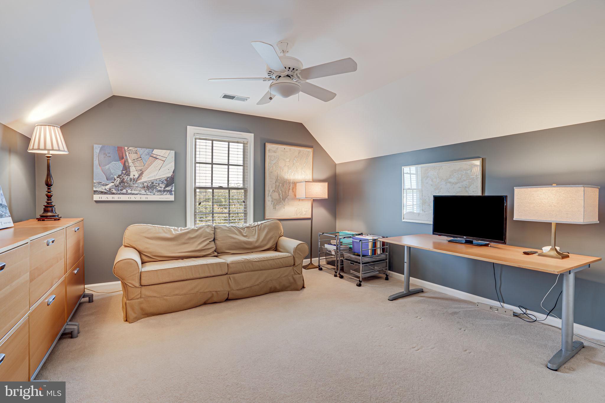 LITTLE FALLS - Residential