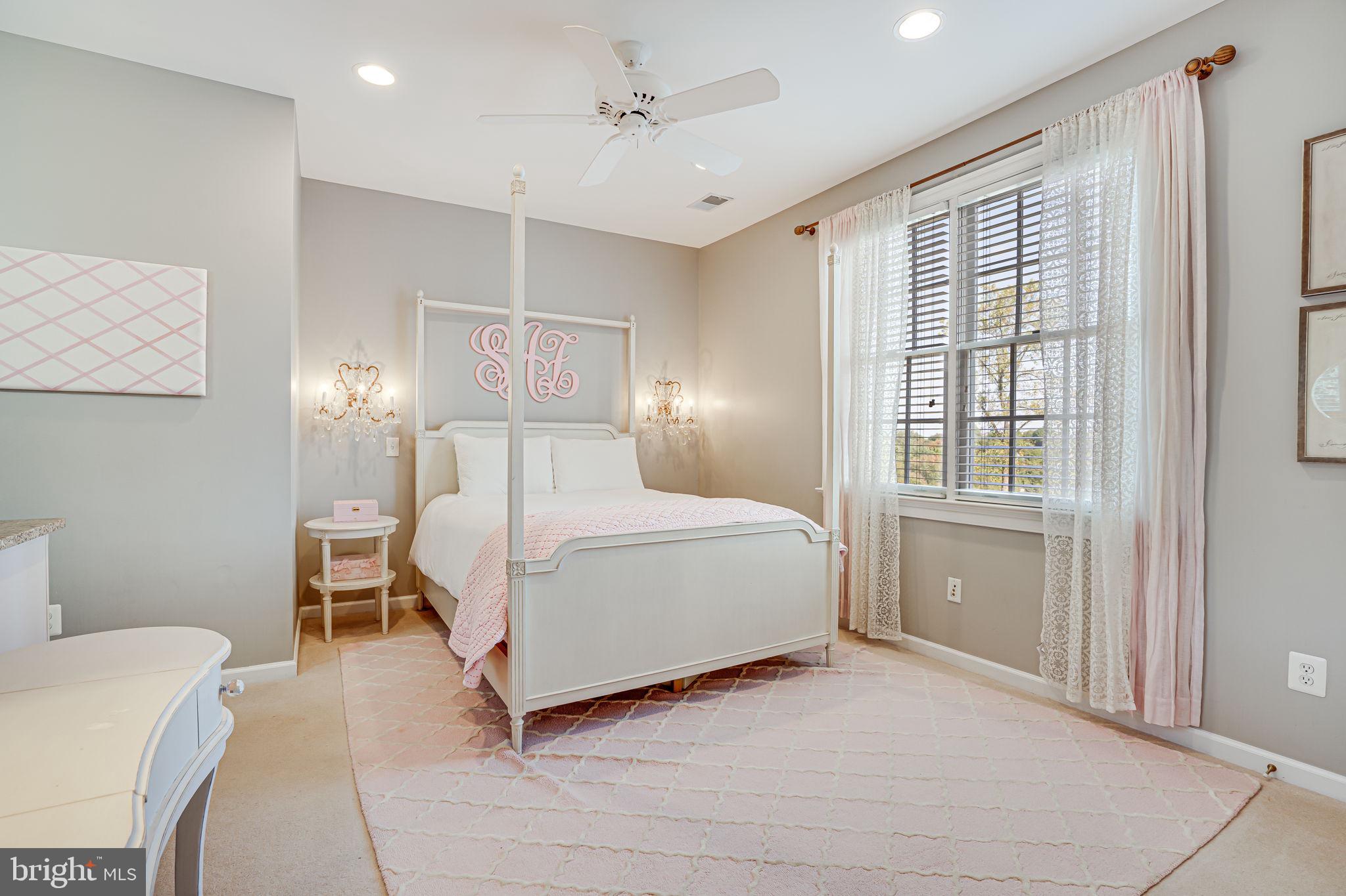 LITTLE FALLS - Residential