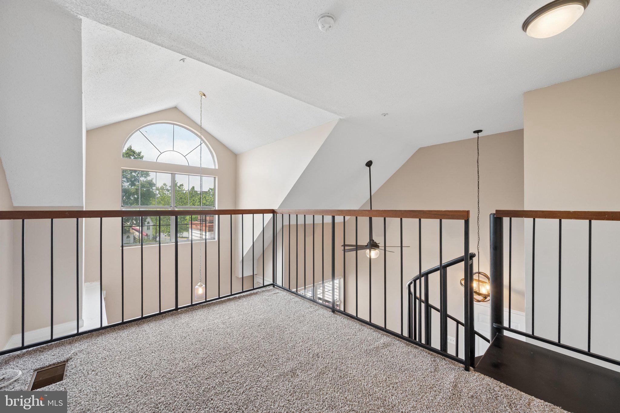 VISTAS AT LAKE ARBOR - Residential