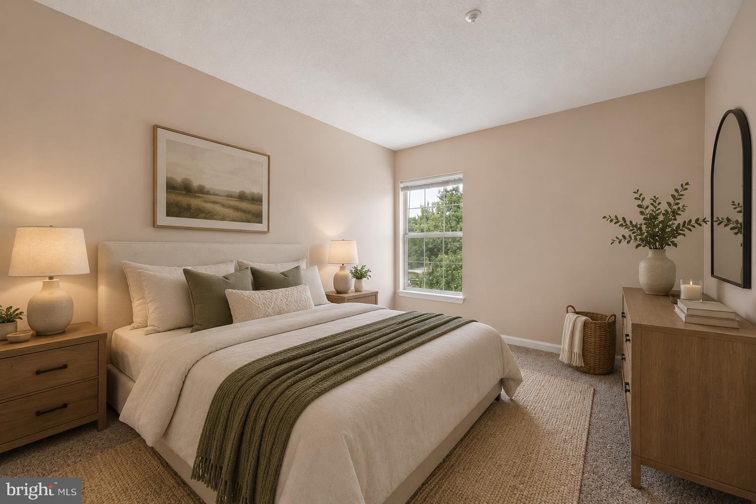 VISTAS AT LAKE ARBOR - Residential