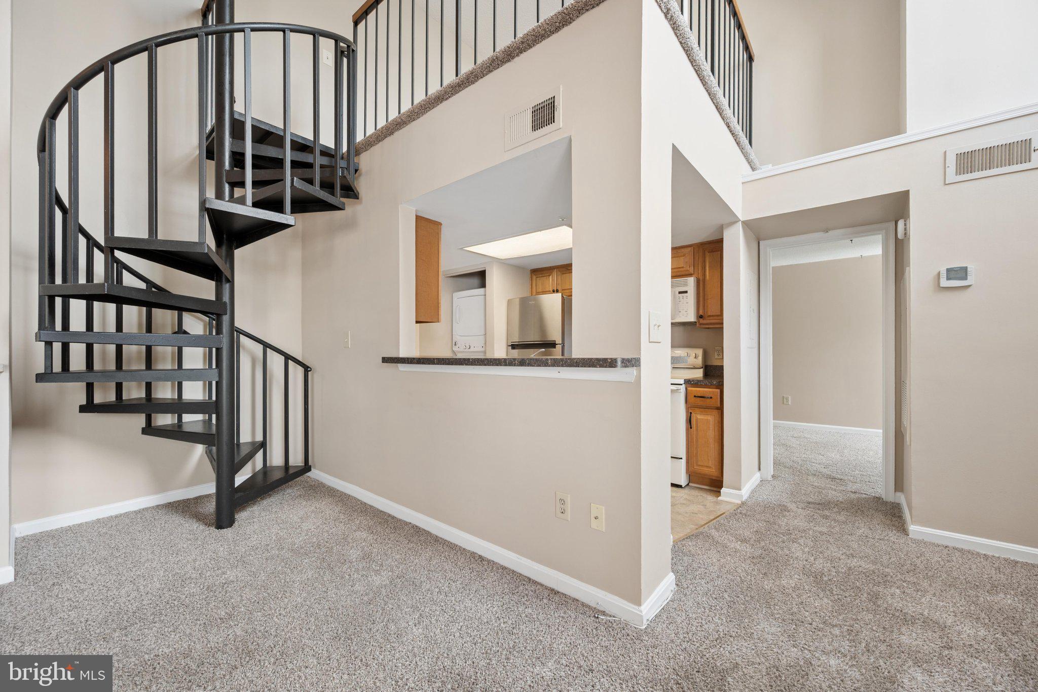 VISTAS AT LAKE ARBOR - Residential