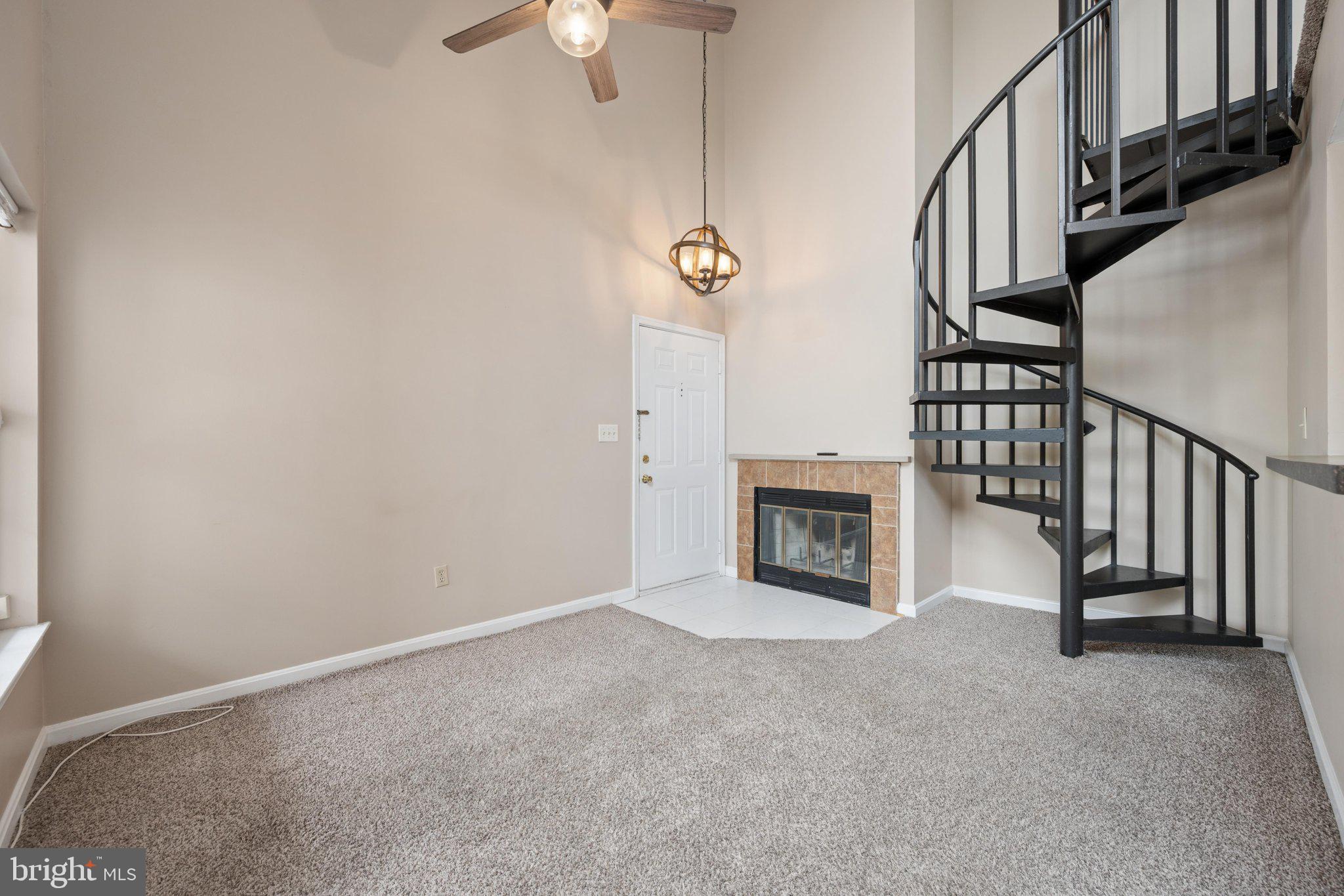 VISTAS AT LAKE ARBOR - Residential