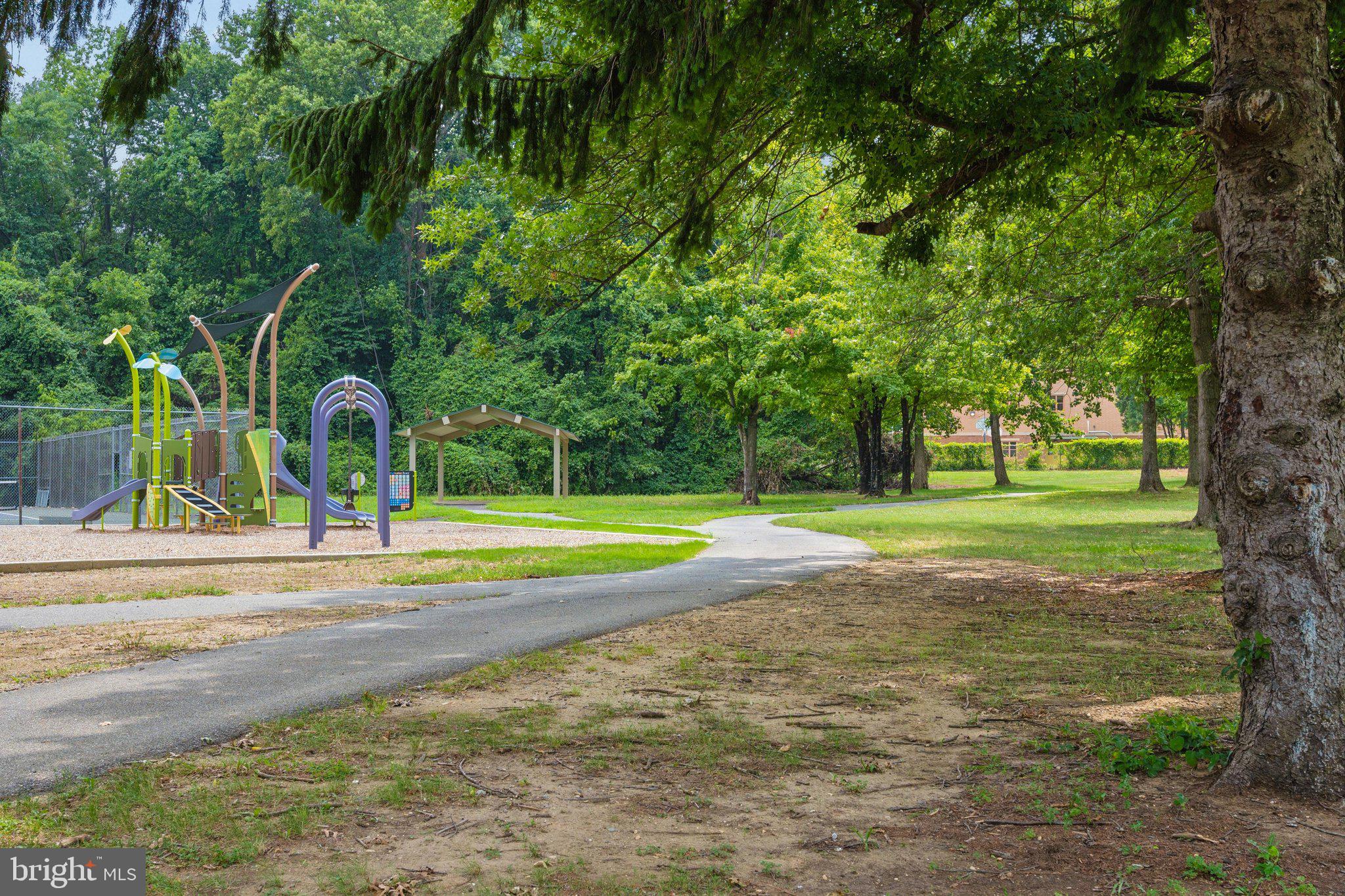VISTAS AT LAKE ARBOR - Residential