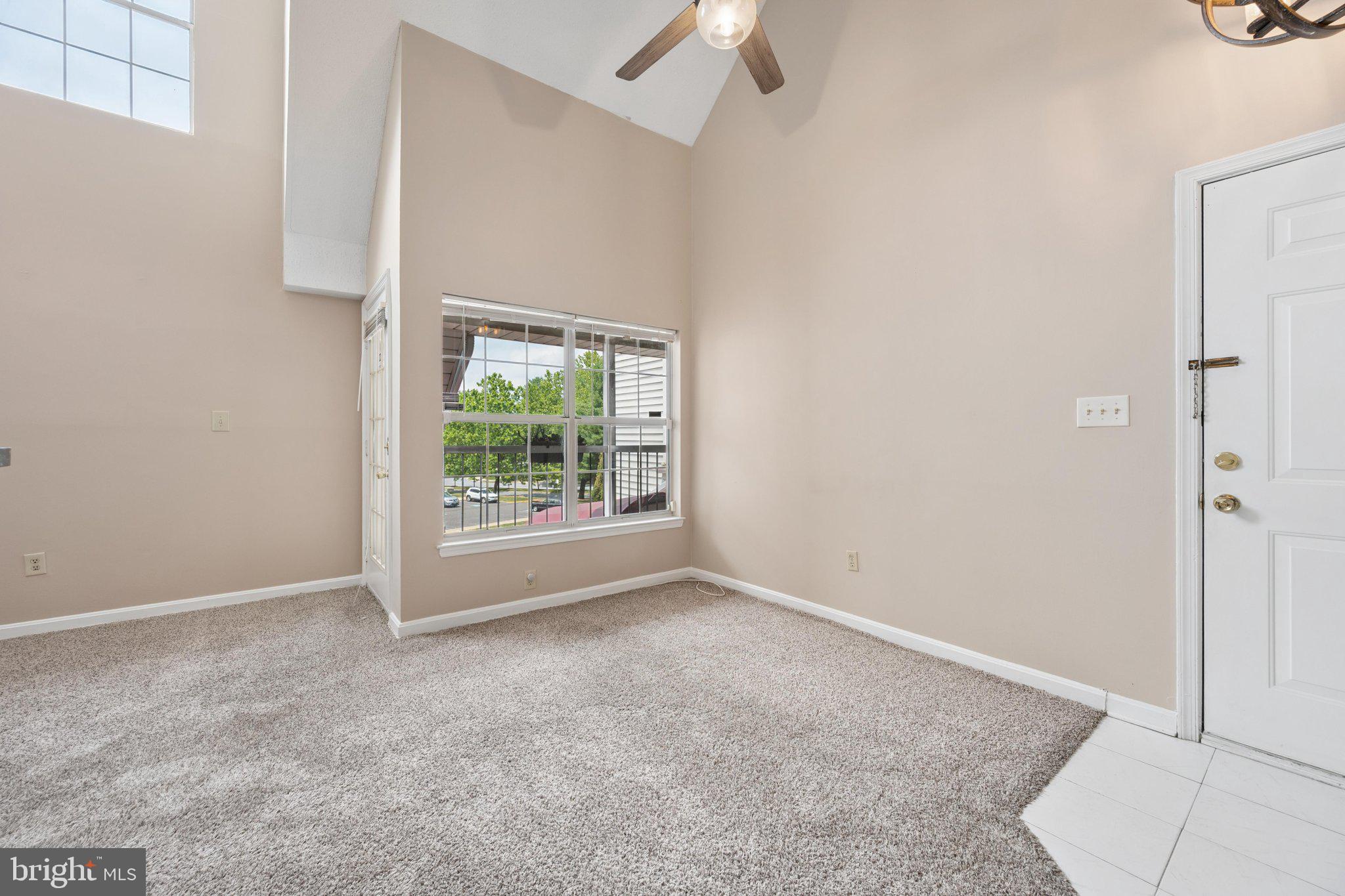 VISTAS AT LAKE ARBOR - Residential