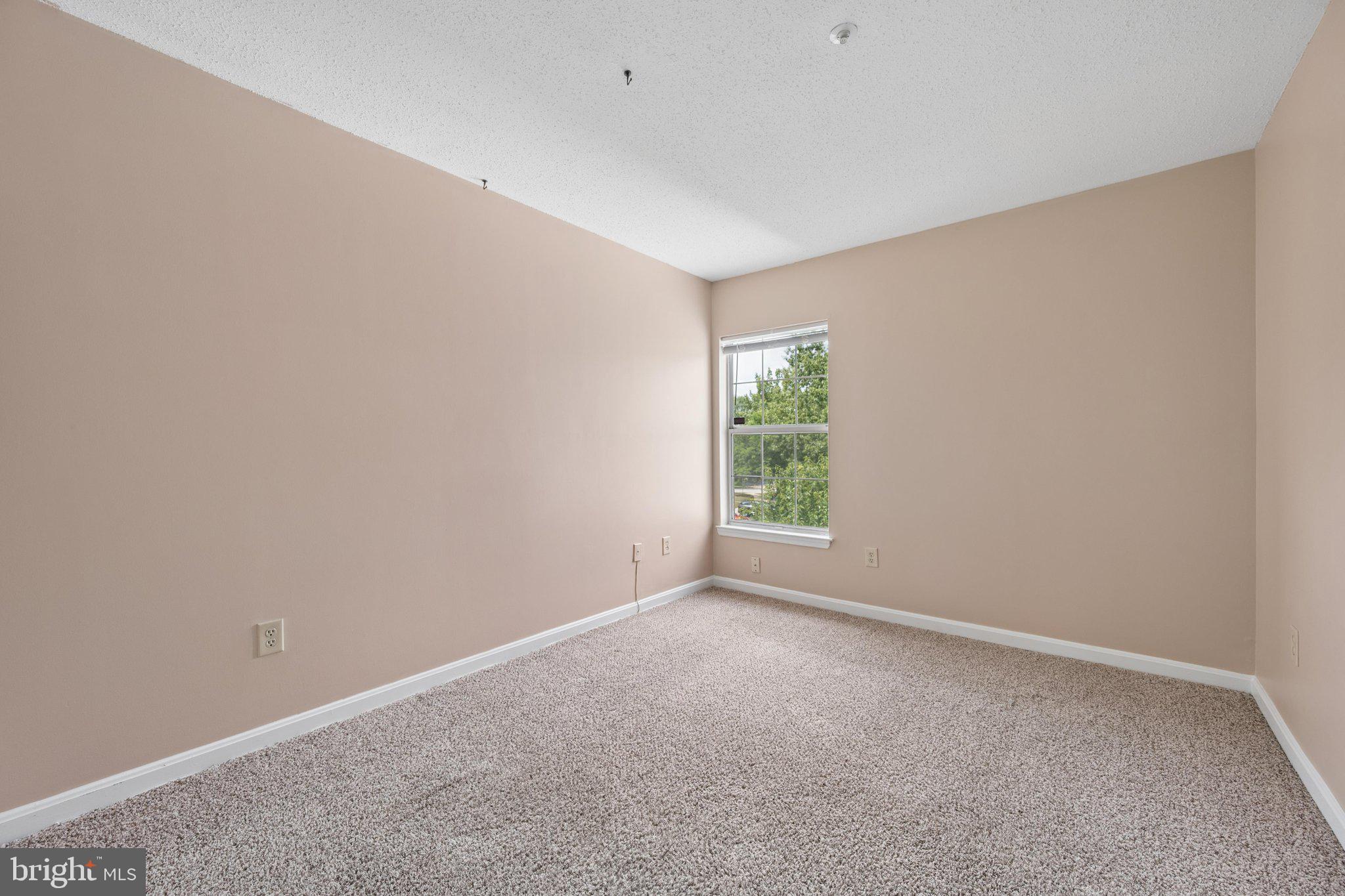 VISTAS AT LAKE ARBOR - Residential