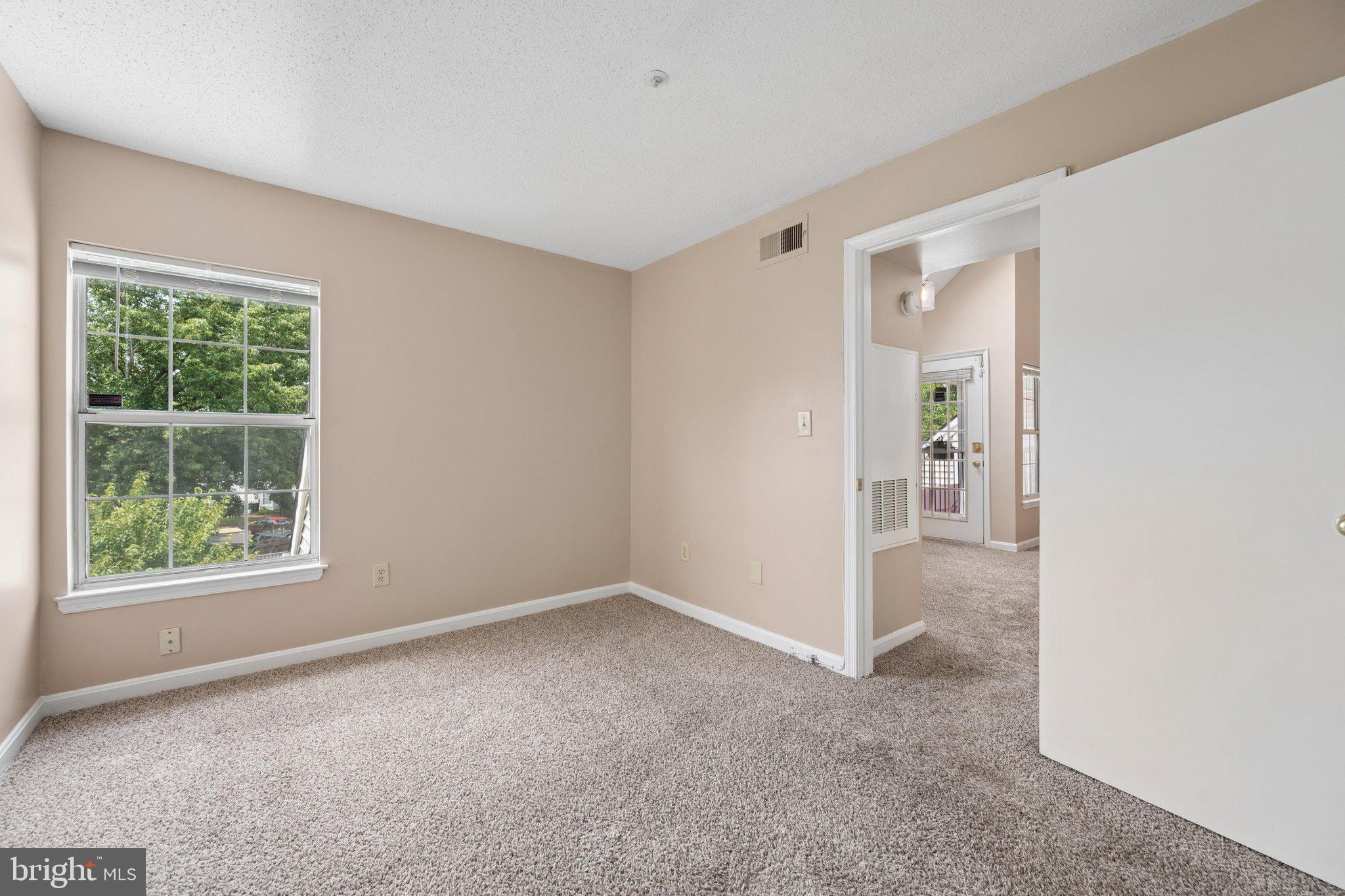 VISTAS AT LAKE ARBOR - Residential