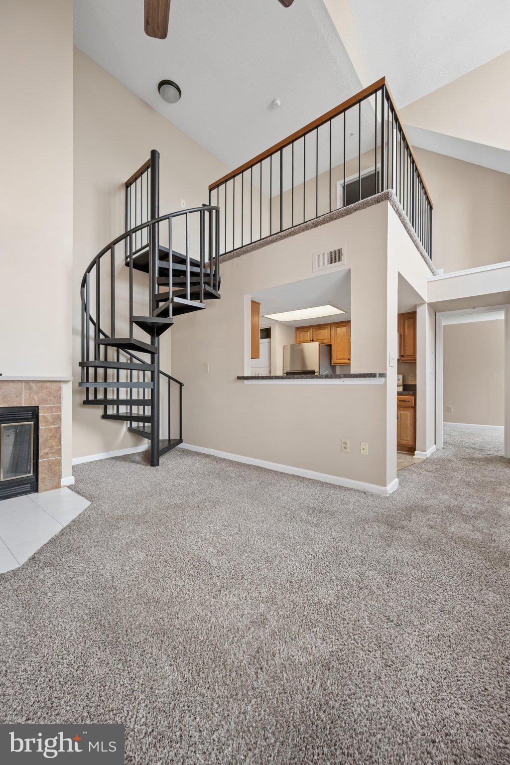 VISTAS AT LAKE ARBOR - Residential
