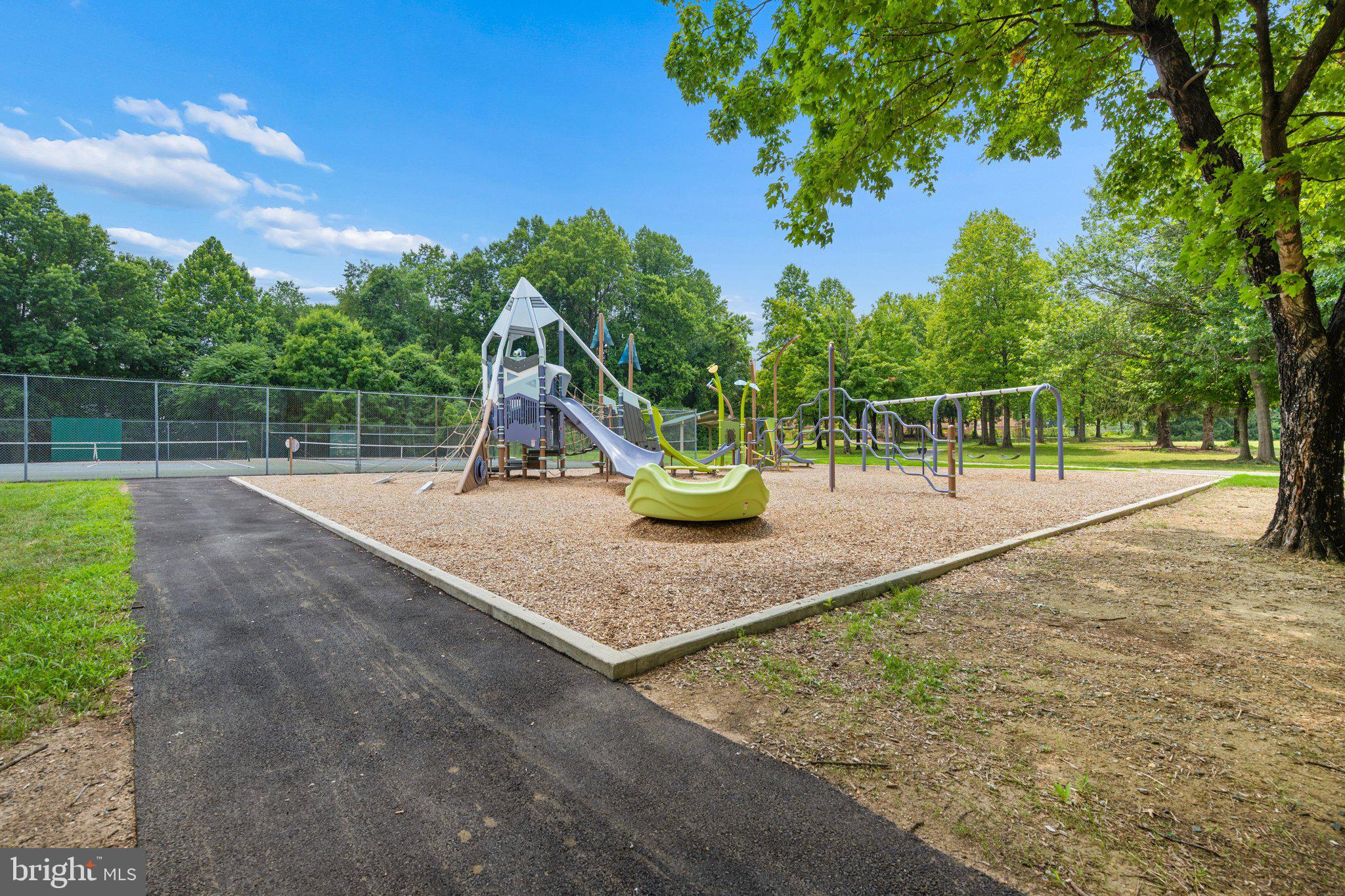 VISTAS AT LAKE ARBOR - Residential