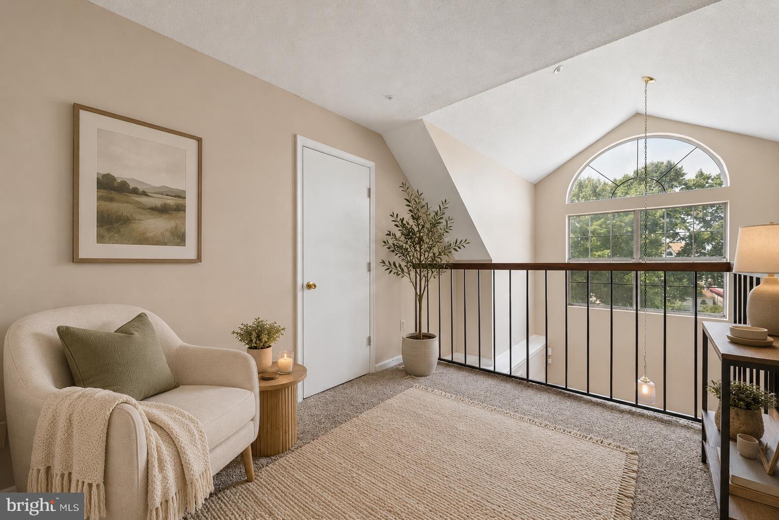 VISTAS AT LAKE ARBOR - Residential