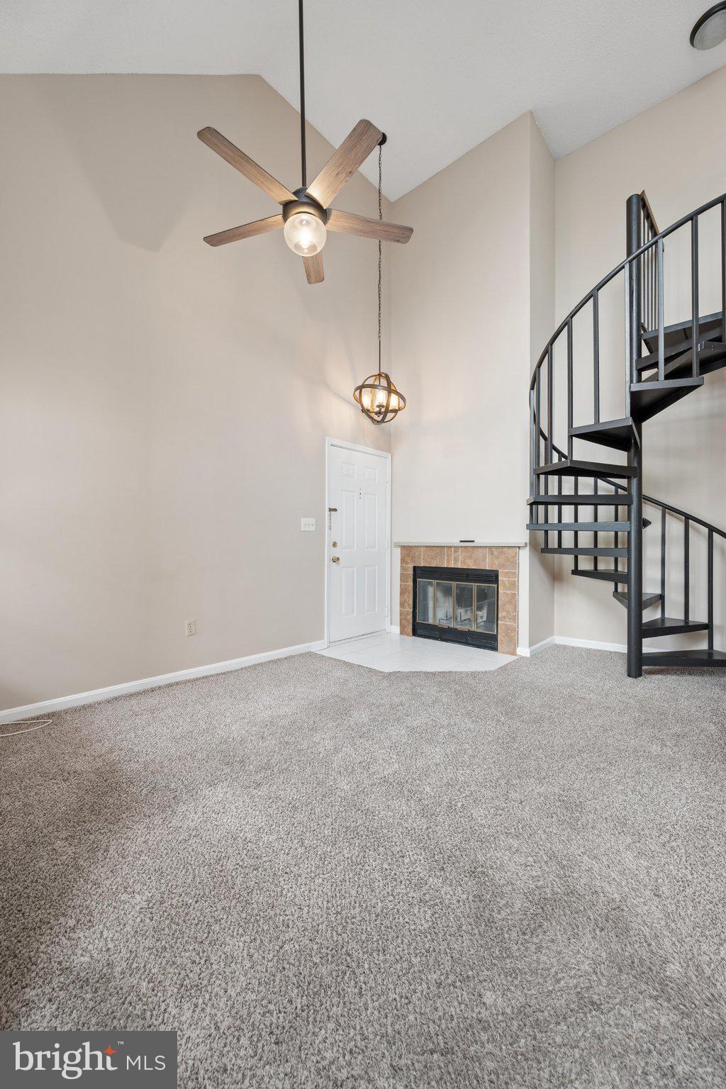 VISTAS AT LAKE ARBOR - Residential