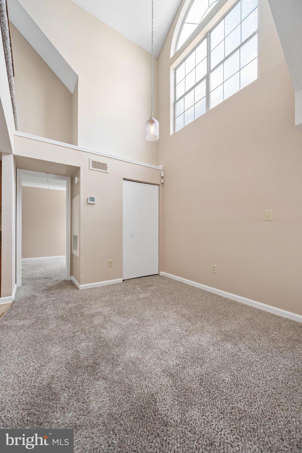 VISTAS AT LAKE ARBOR - Residential