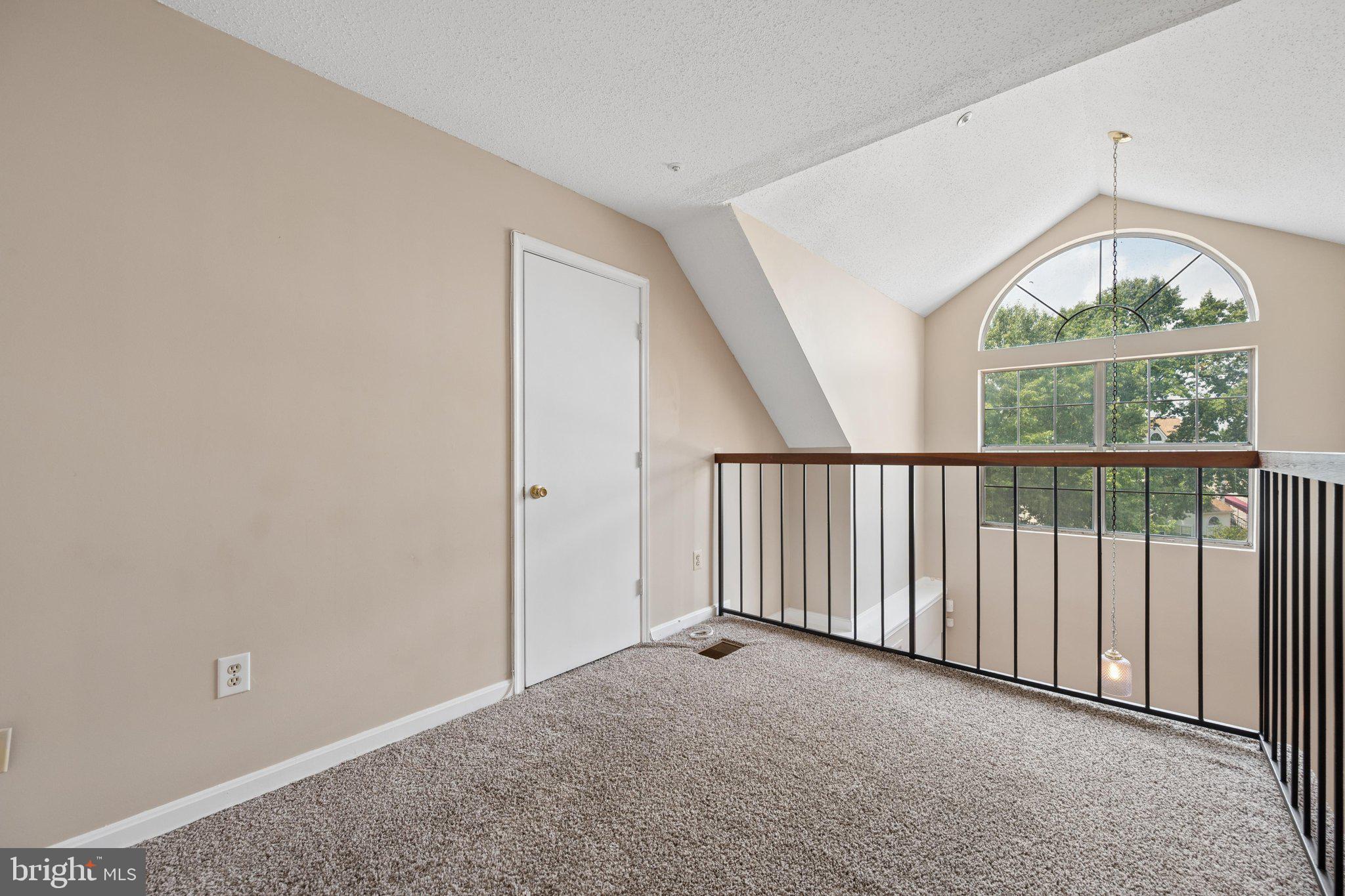 VISTAS AT LAKE ARBOR - Residential