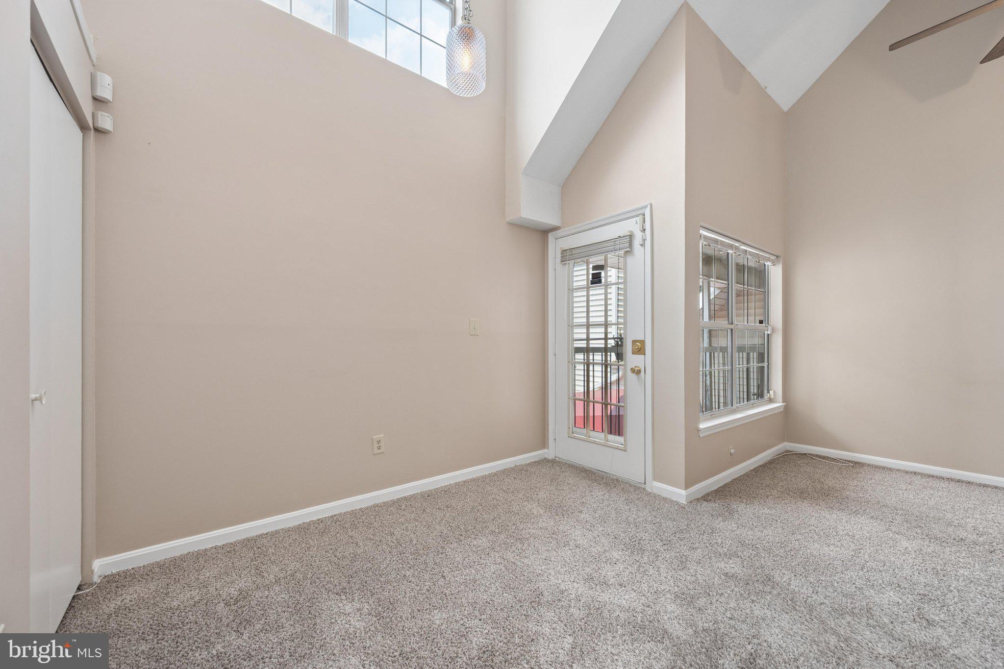 VISTAS AT LAKE ARBOR - Residential
