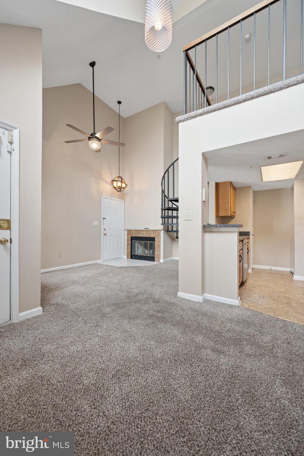 VISTAS AT LAKE ARBOR - Residential