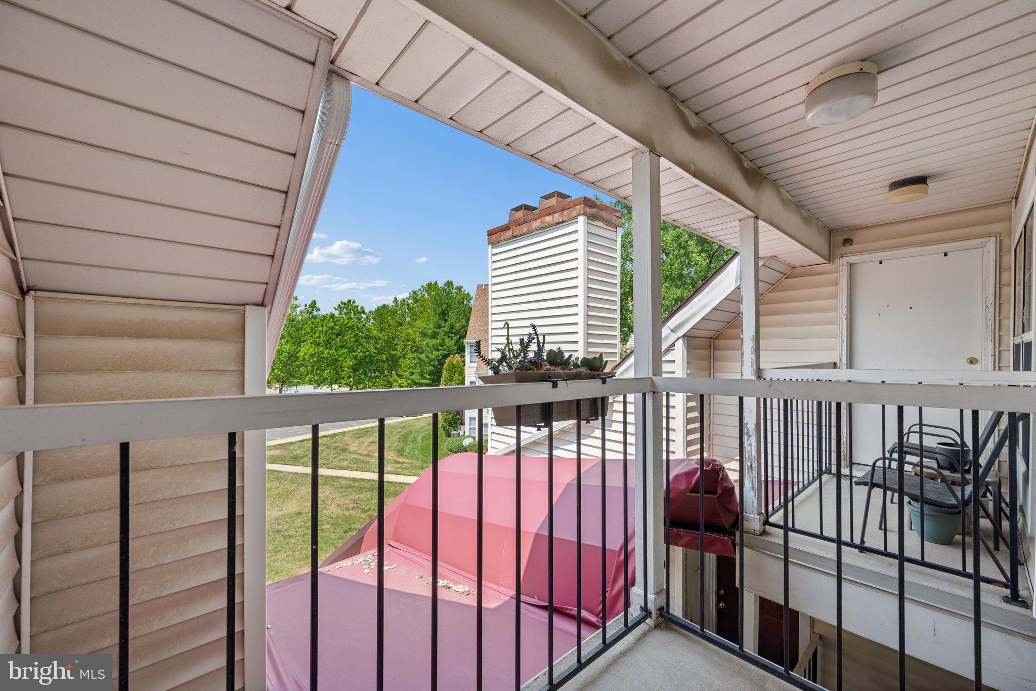 VISTAS AT LAKE ARBOR - Residential