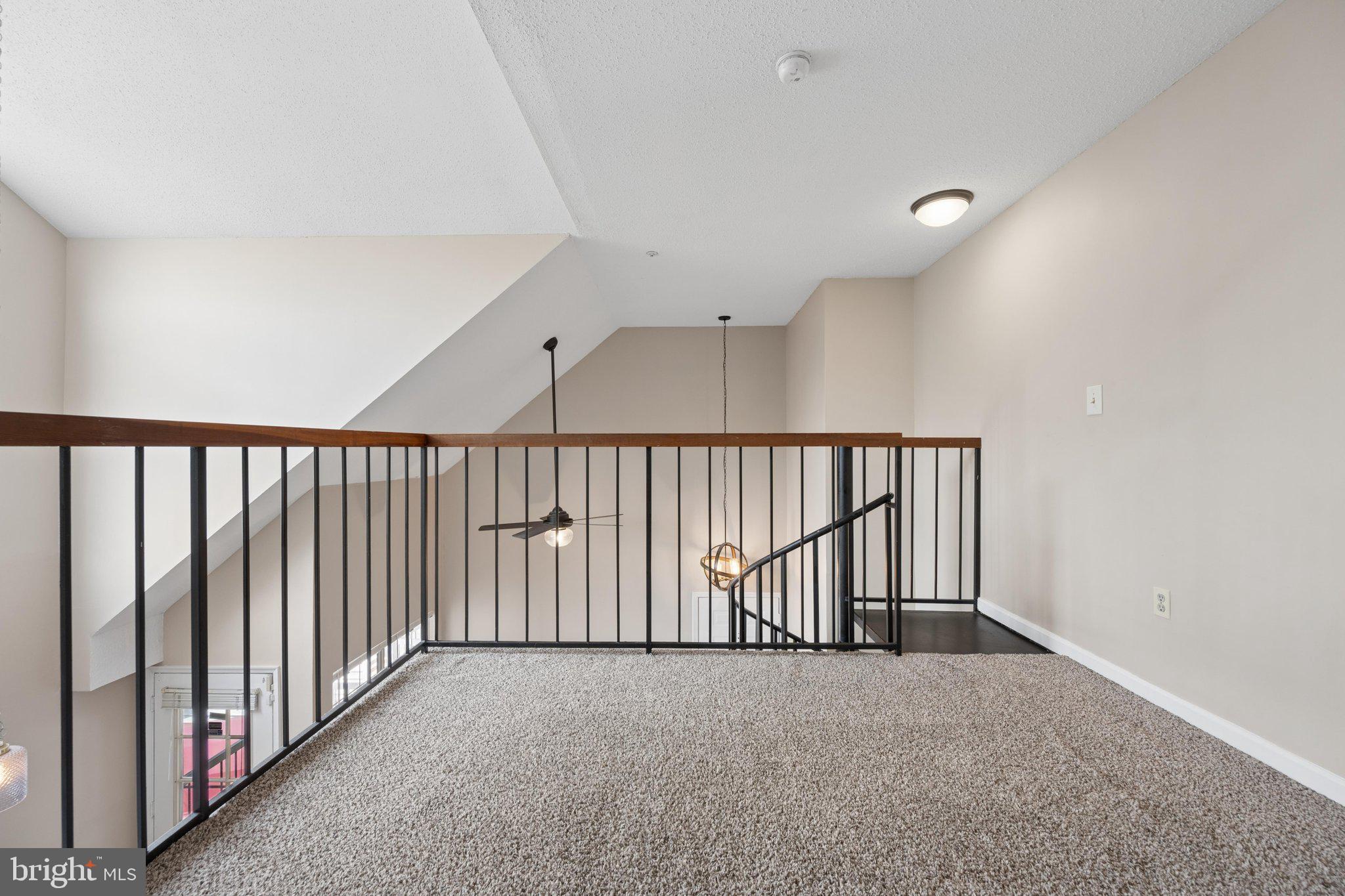 VISTAS AT LAKE ARBOR - Residential