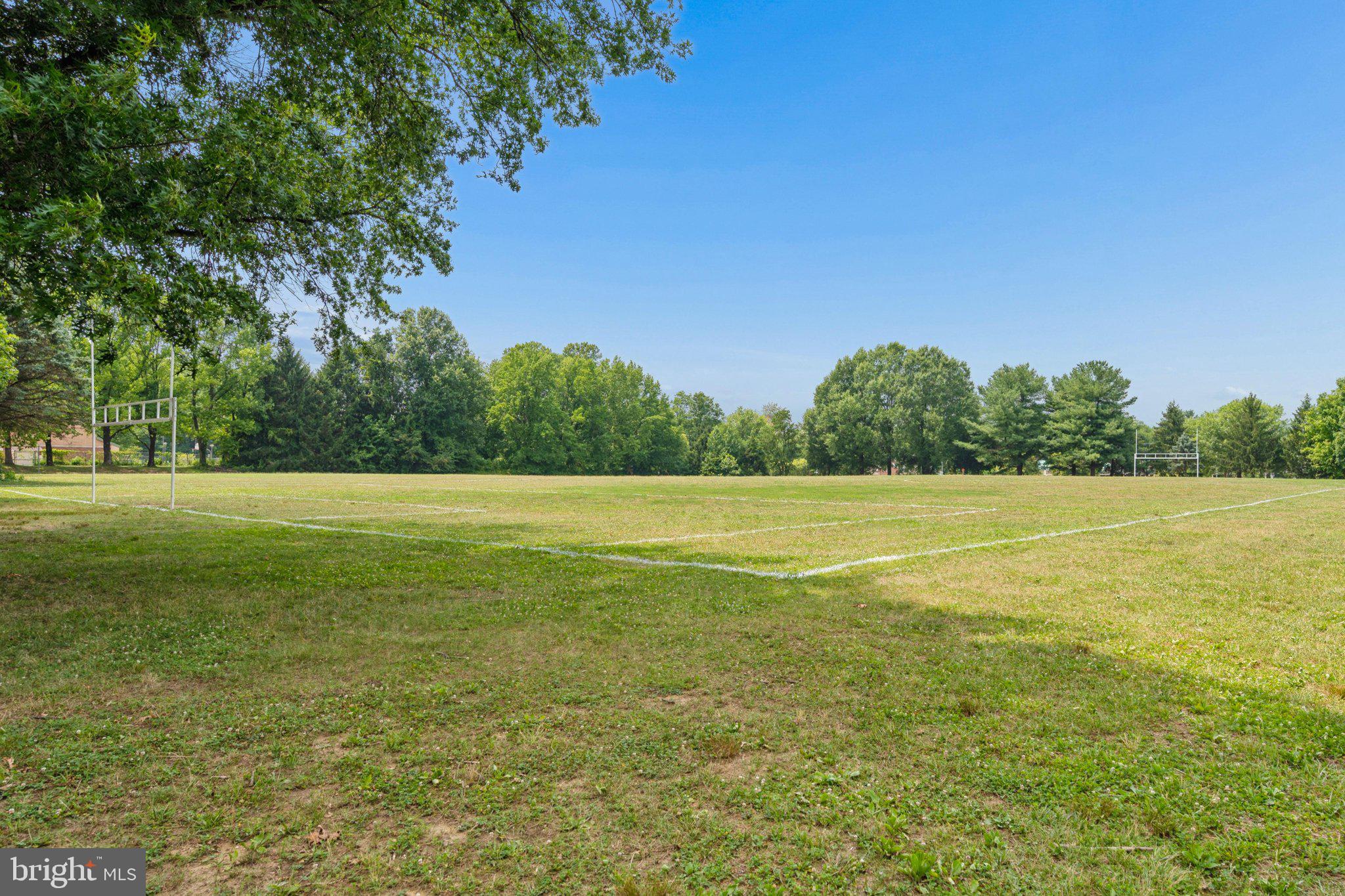 VISTAS AT LAKE ARBOR - Residential