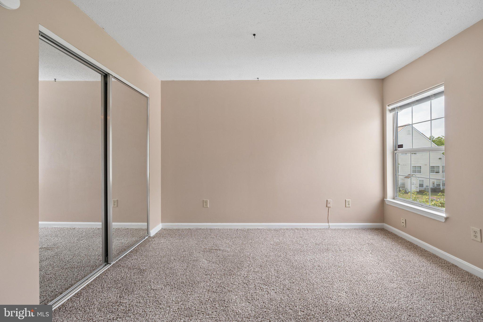 VISTAS AT LAKE ARBOR - Residential