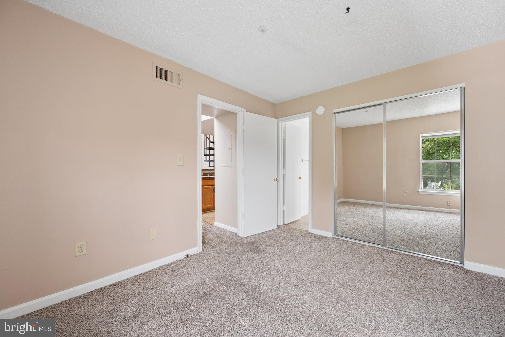 VISTAS AT LAKE ARBOR - Residential