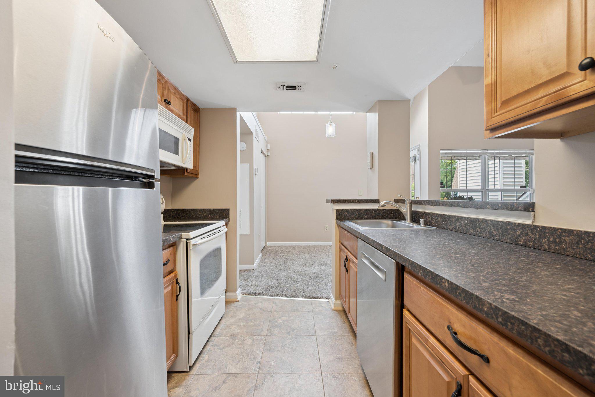 VISTAS AT LAKE ARBOR - Residential