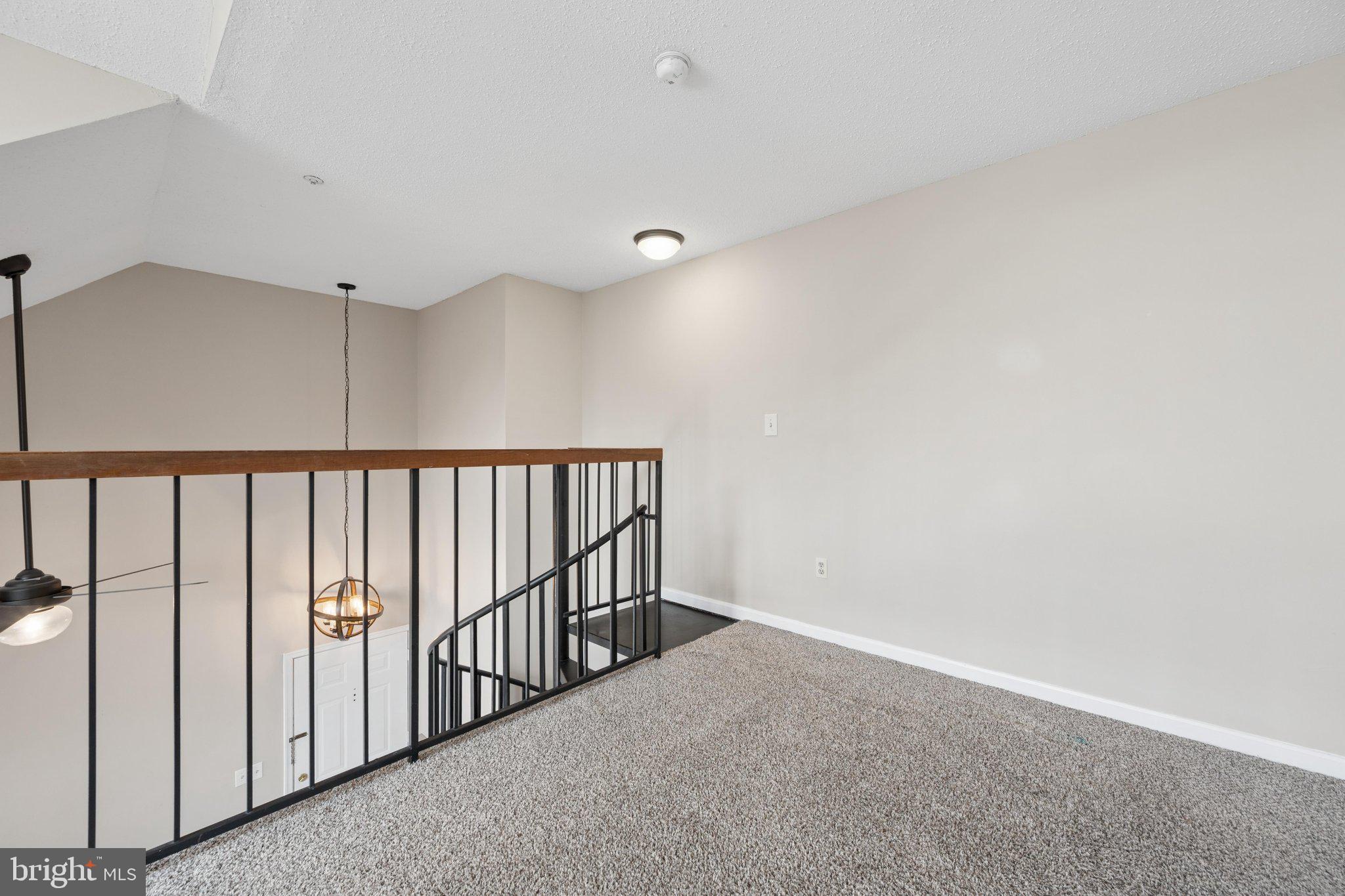 VISTAS AT LAKE ARBOR - Residential