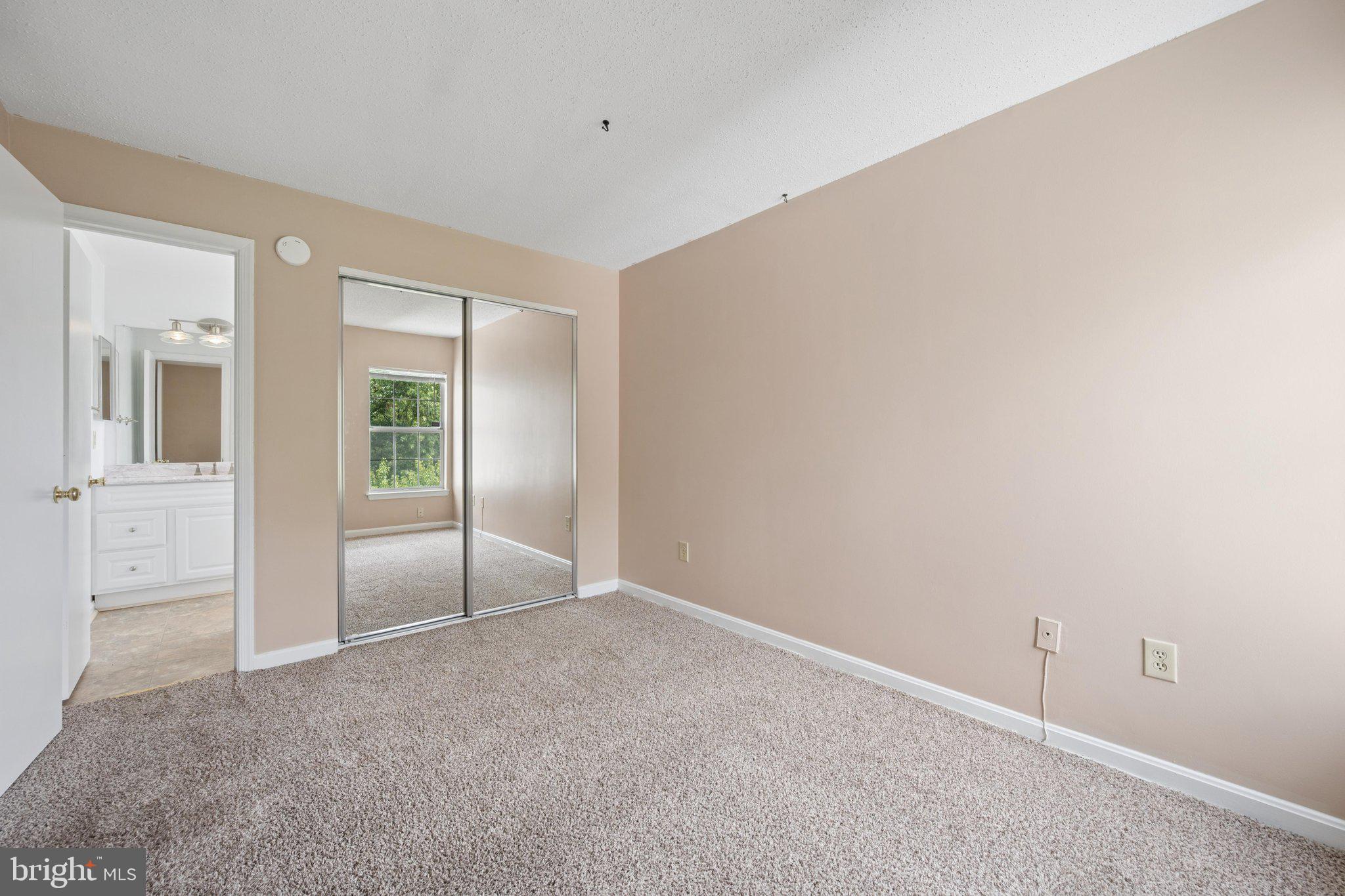 VISTAS AT LAKE ARBOR - Residential