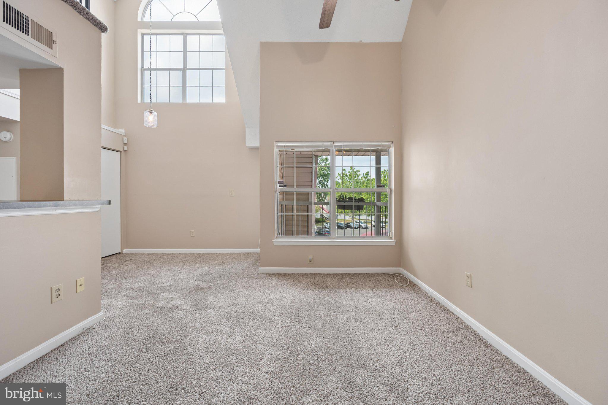 VISTAS AT LAKE ARBOR - Residential