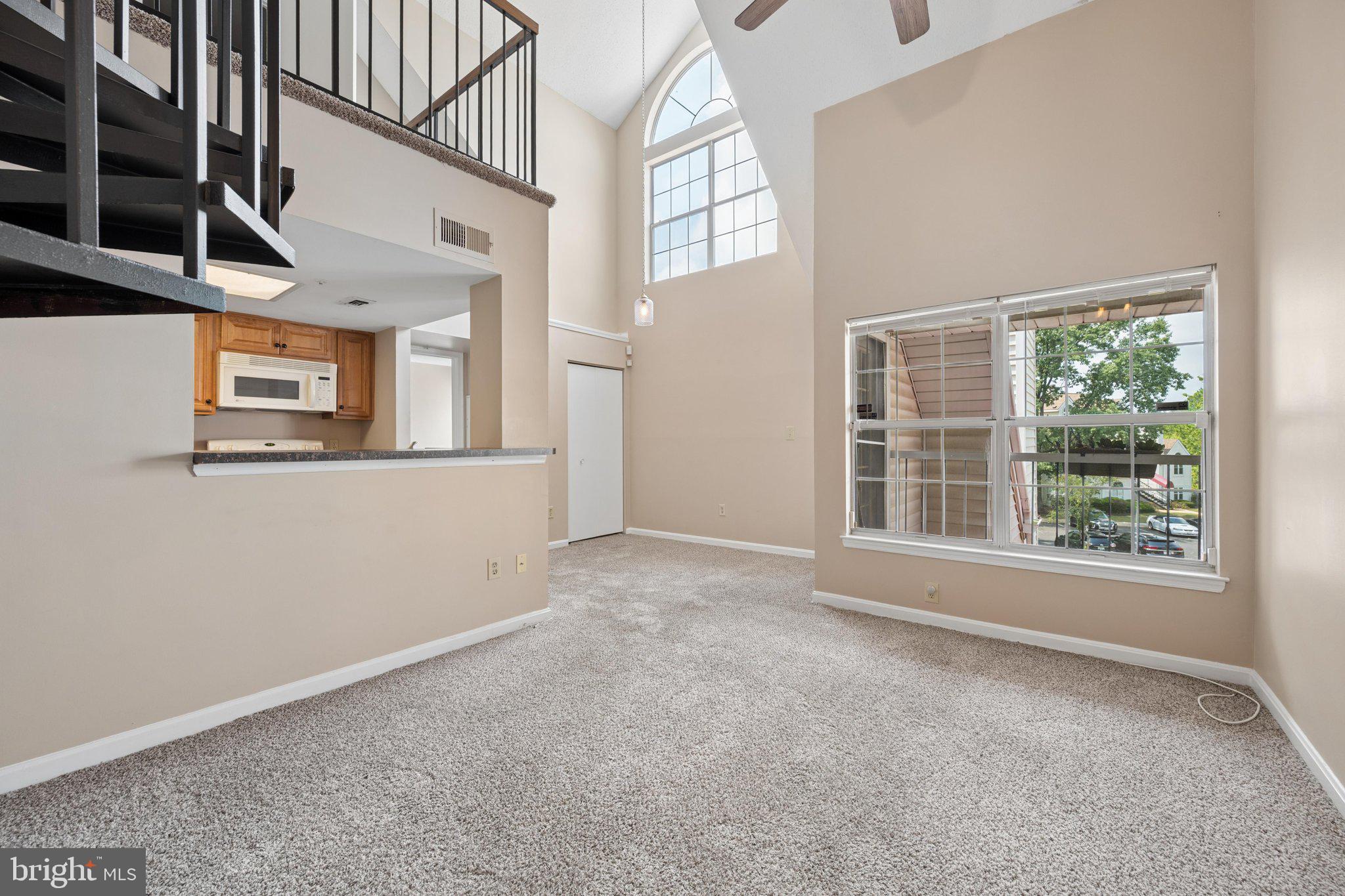 VISTAS AT LAKE ARBOR - Residential