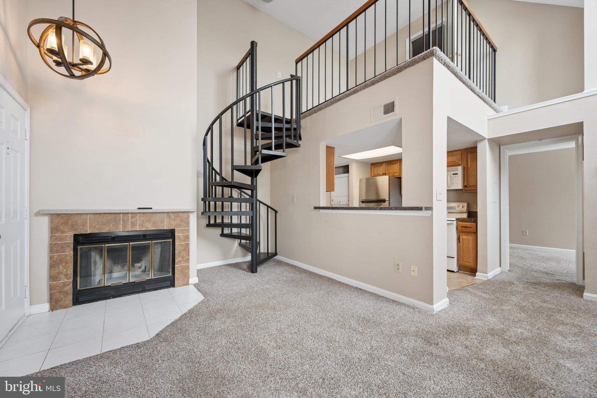 VISTAS AT LAKE ARBOR - Residential