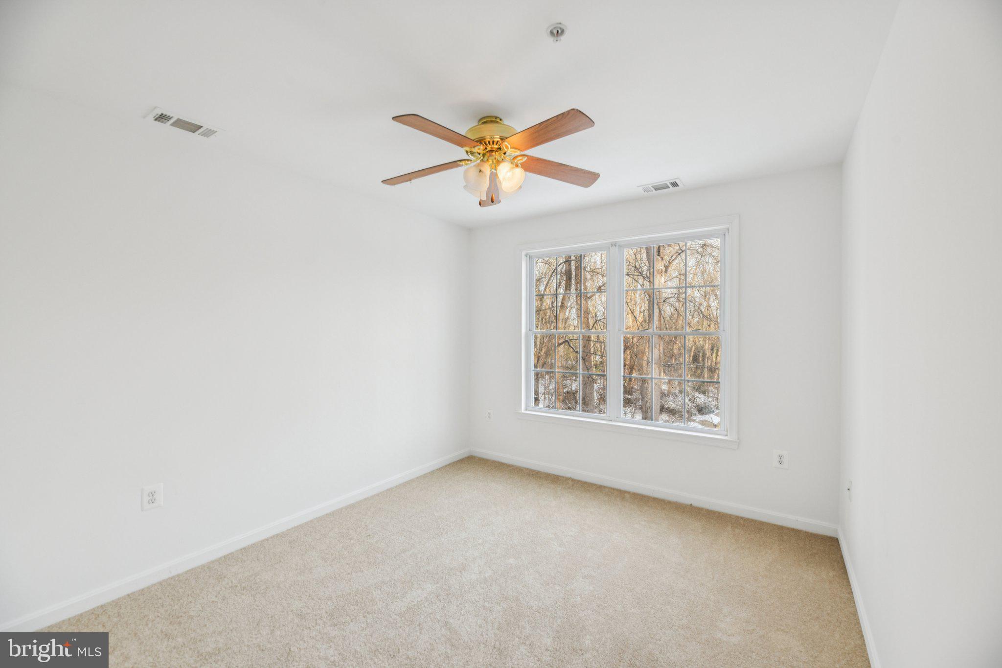 CALVERT MANOR-2ND ADDN - Residential