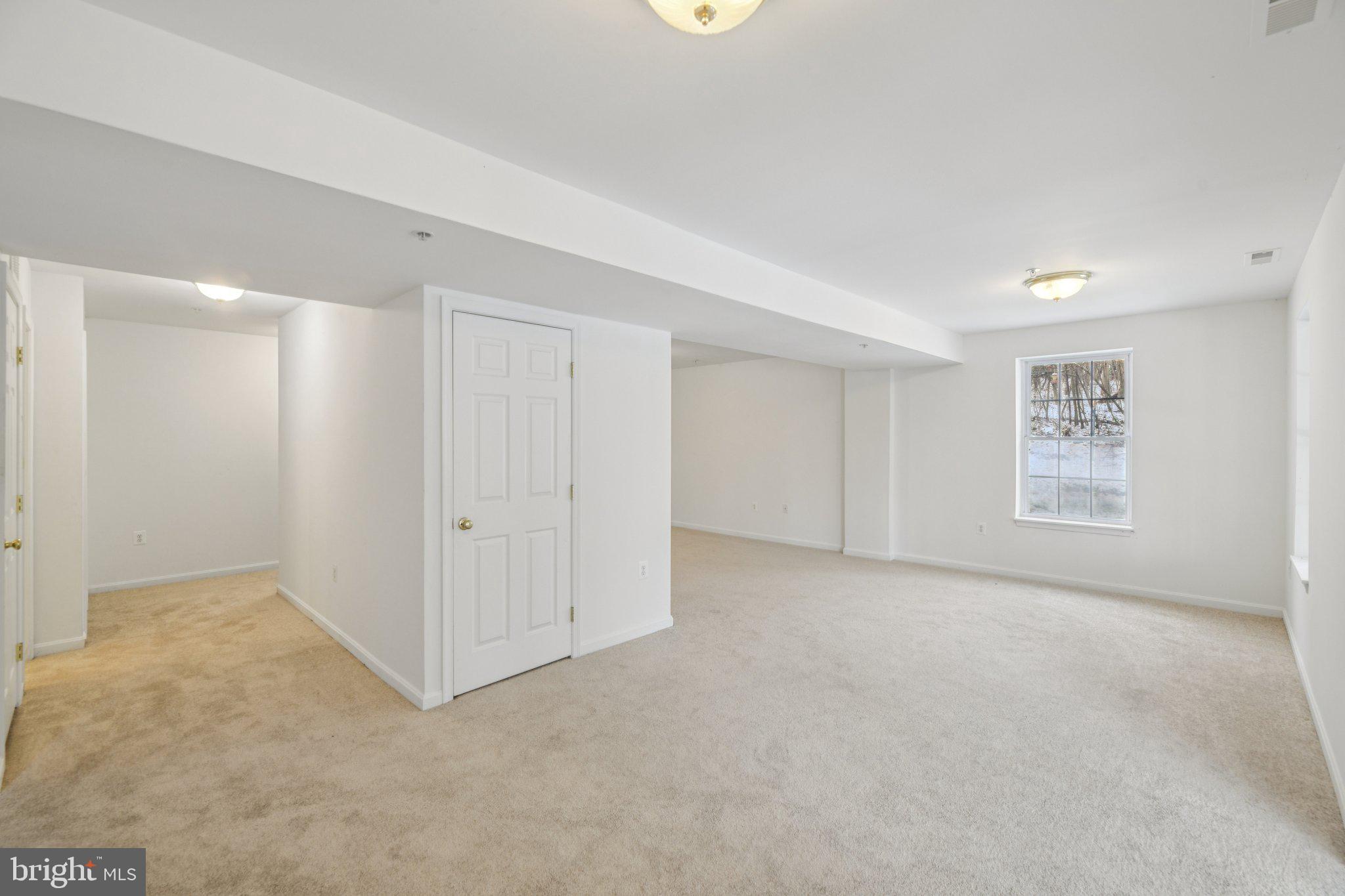 CALVERT MANOR-2ND ADDN - Residential