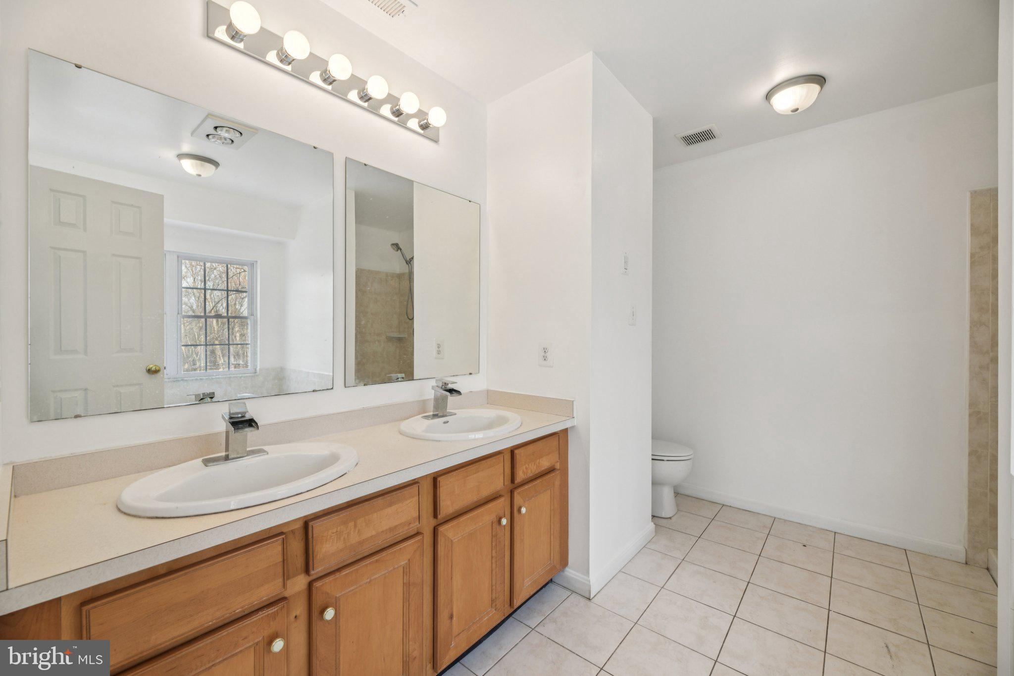 CALVERT MANOR-2ND ADDN - Residential