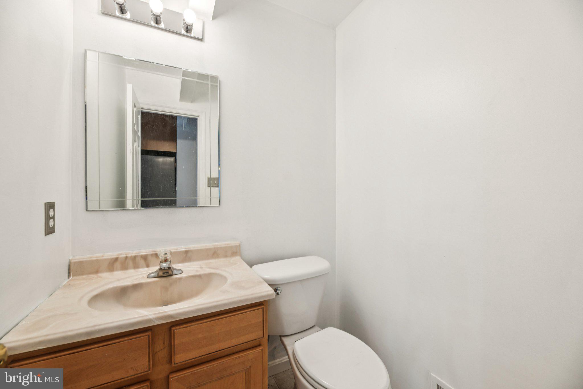 CALVERT MANOR-2ND ADDN - Residential