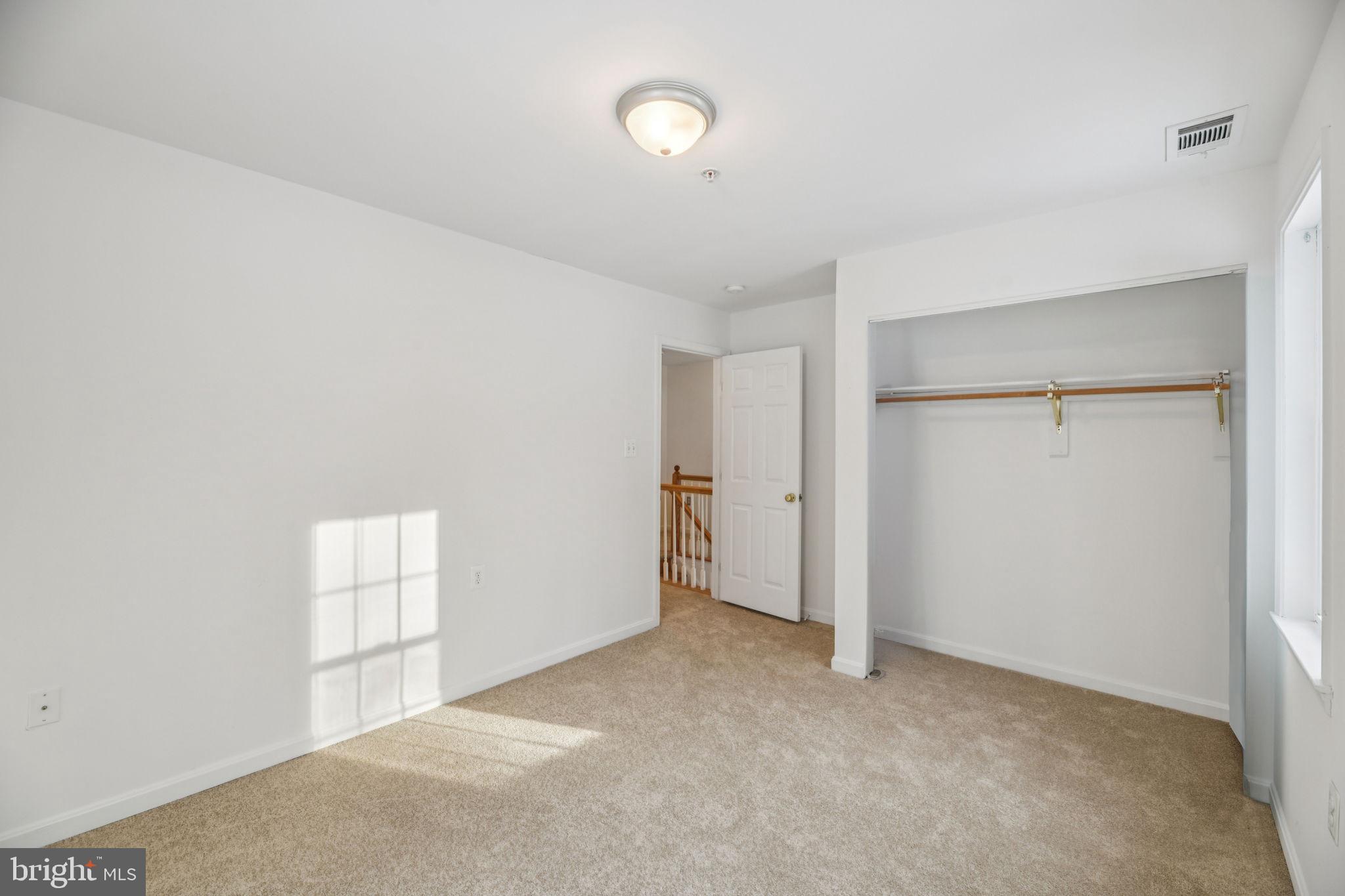 CALVERT MANOR-2ND ADDN - Residential