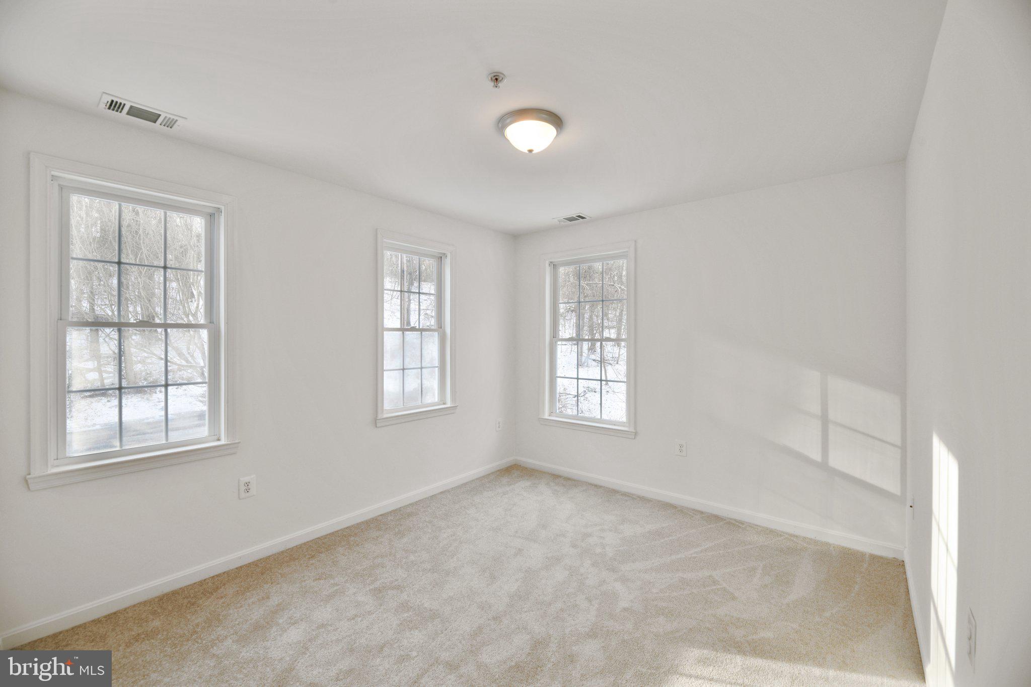 CALVERT MANOR-2ND ADDN - Residential