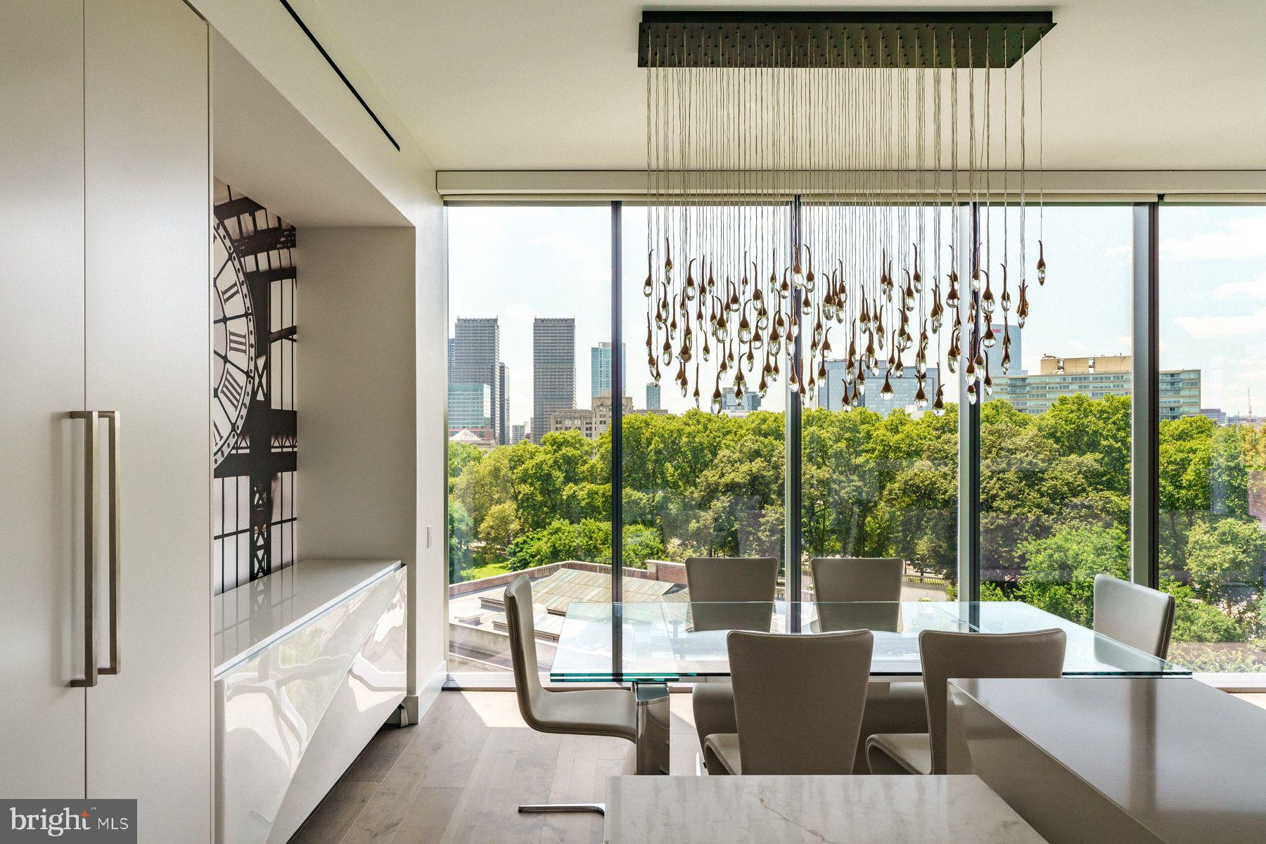 ART MUSEUM AREA - Residential