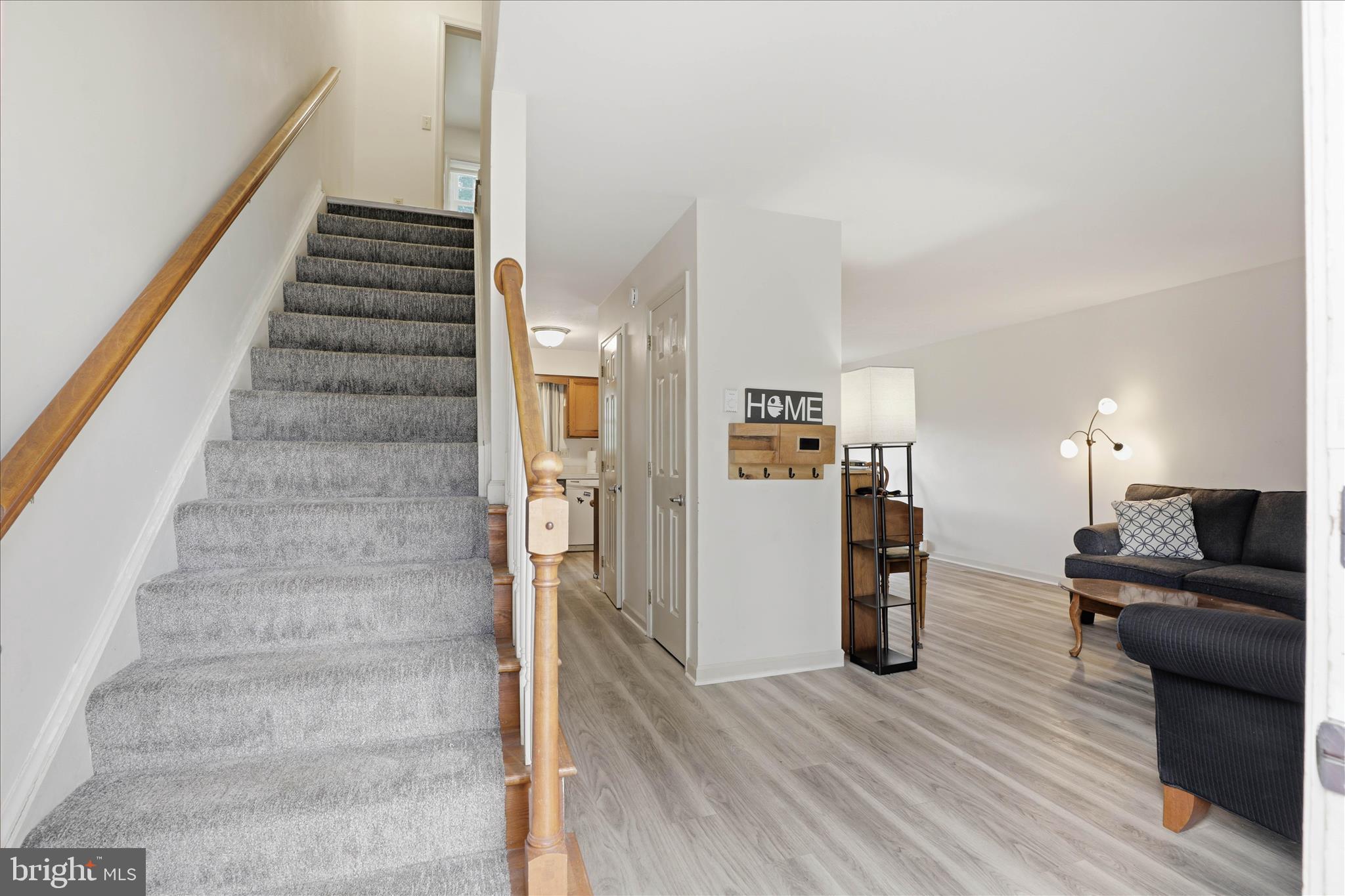 VILLAGE OF DEERFIELD - Residential