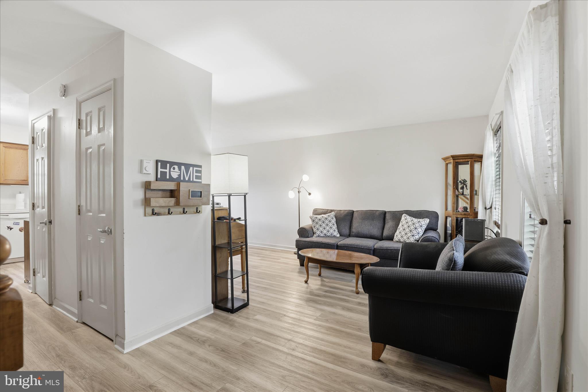 VILLAGE OF DEERFIELD - Residential