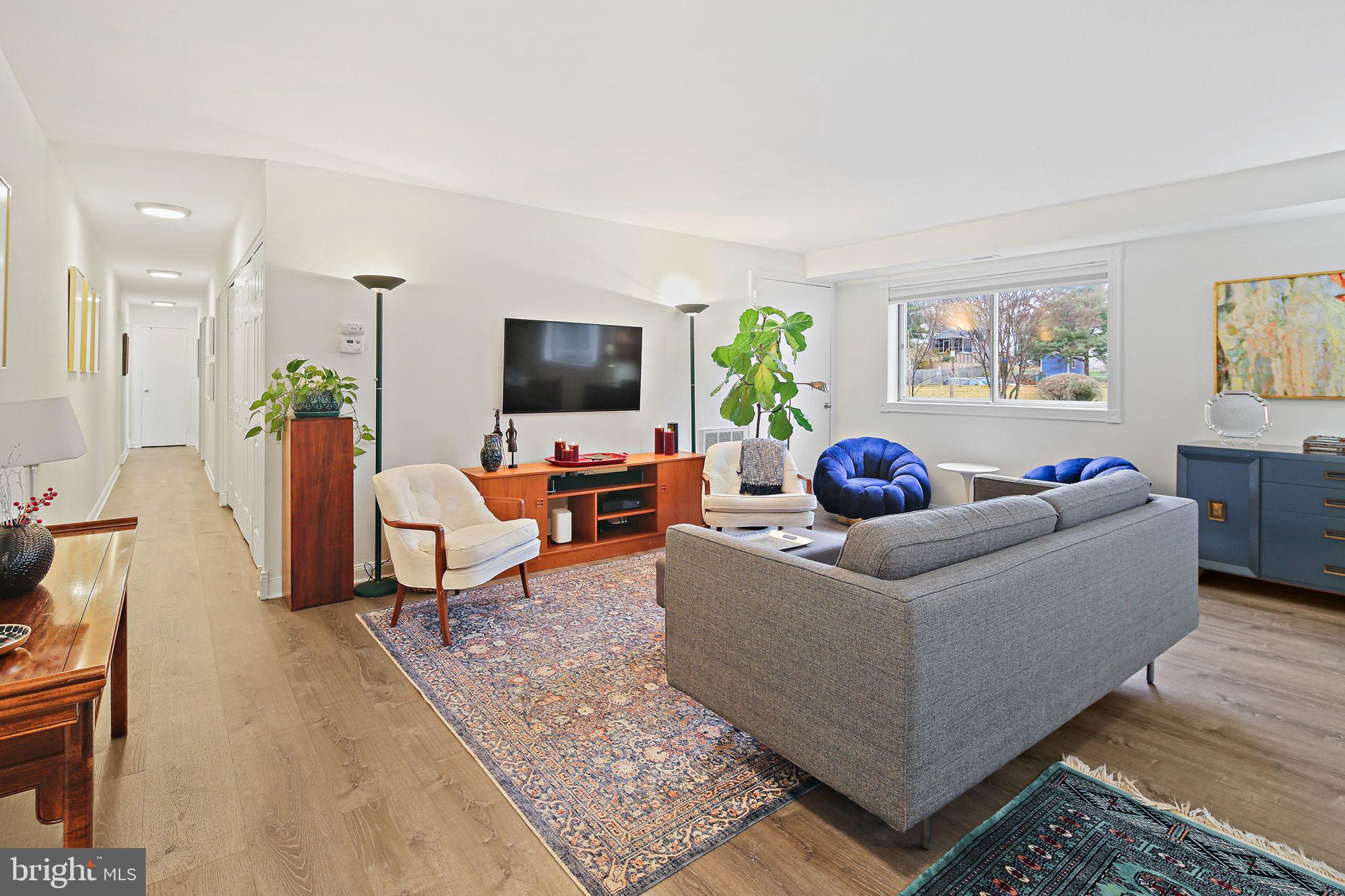 KENMANOR - Residential