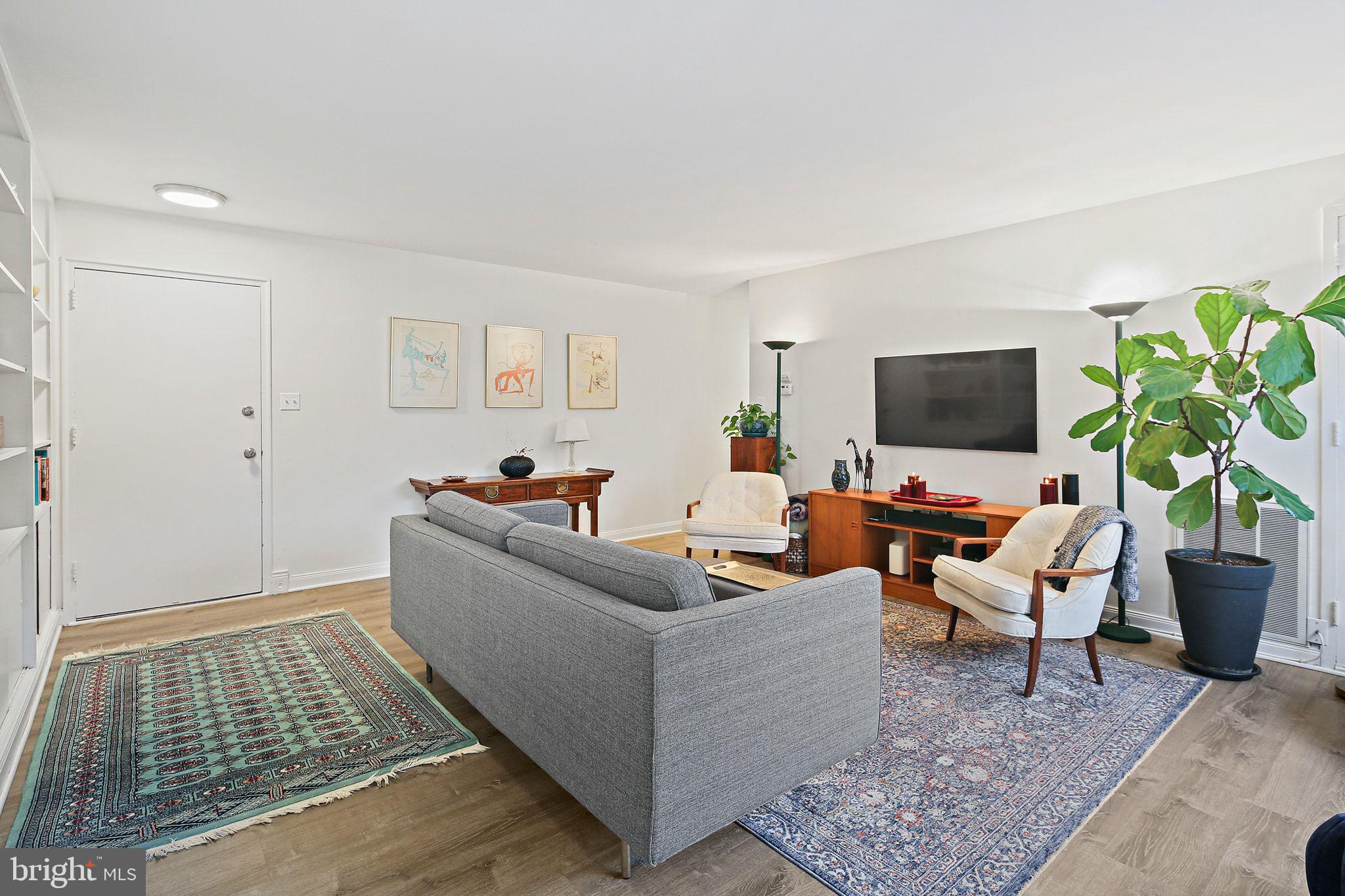 KENMANOR - Residential