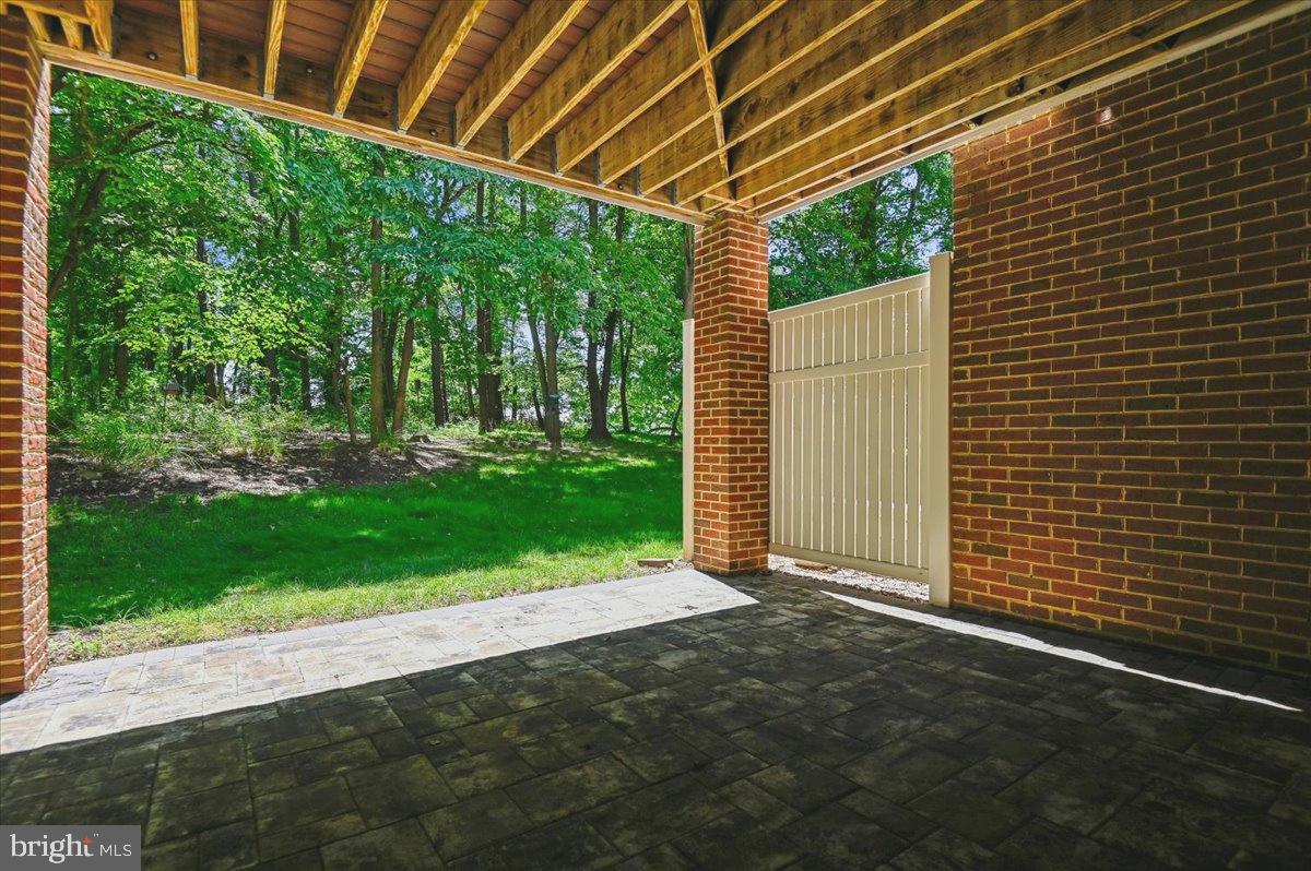 LEGENDS AT TURF VALLEY - Residential