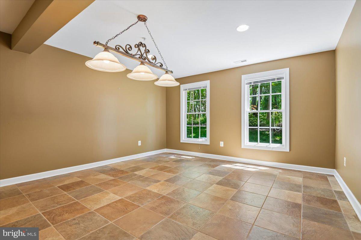 LEGENDS AT TURF VALLEY - Residential