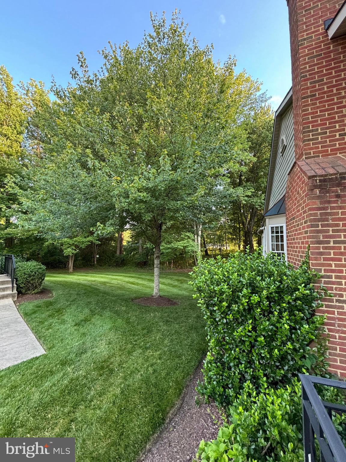 LEGENDS AT TURF VALLEY - Residential