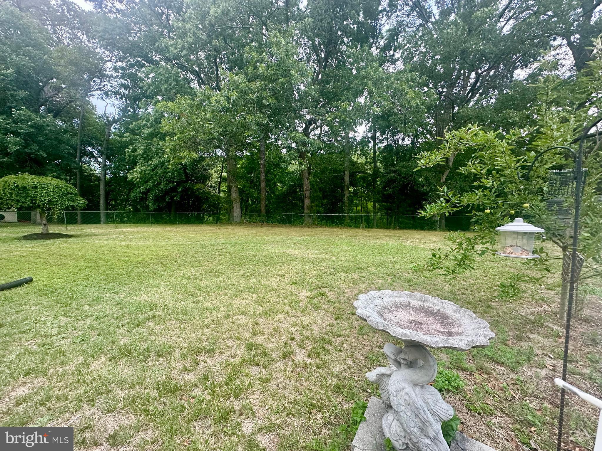 GOOSE CREEK - Residential