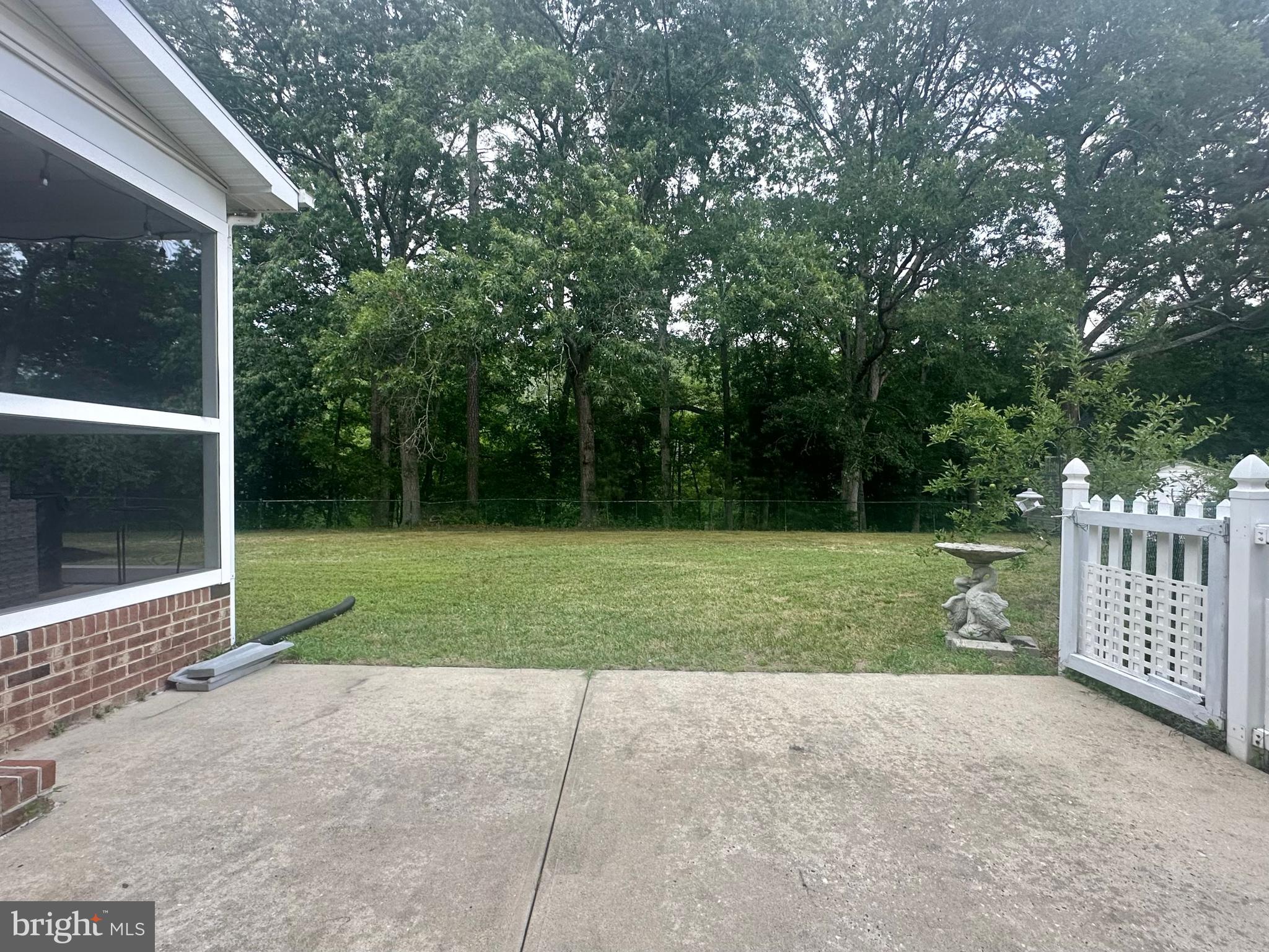 GOOSE CREEK - Residential