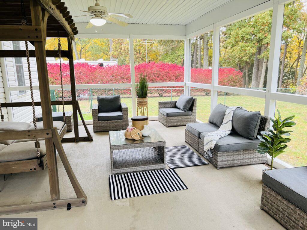 GOOSE CREEK - Residential
