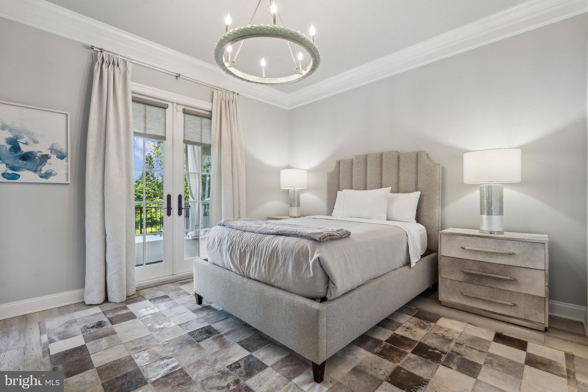 BEACON HILL - Residential