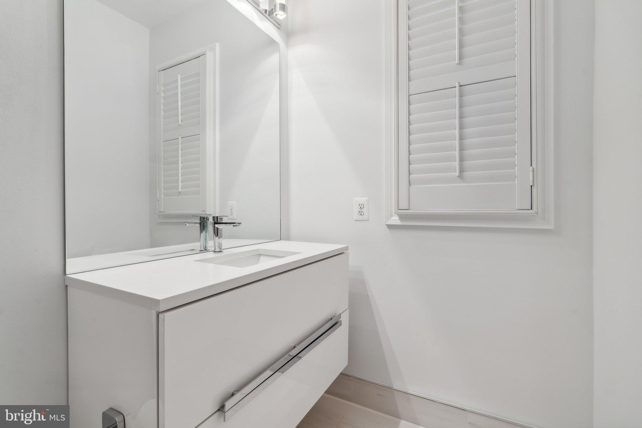 BEACON HILL - Residential