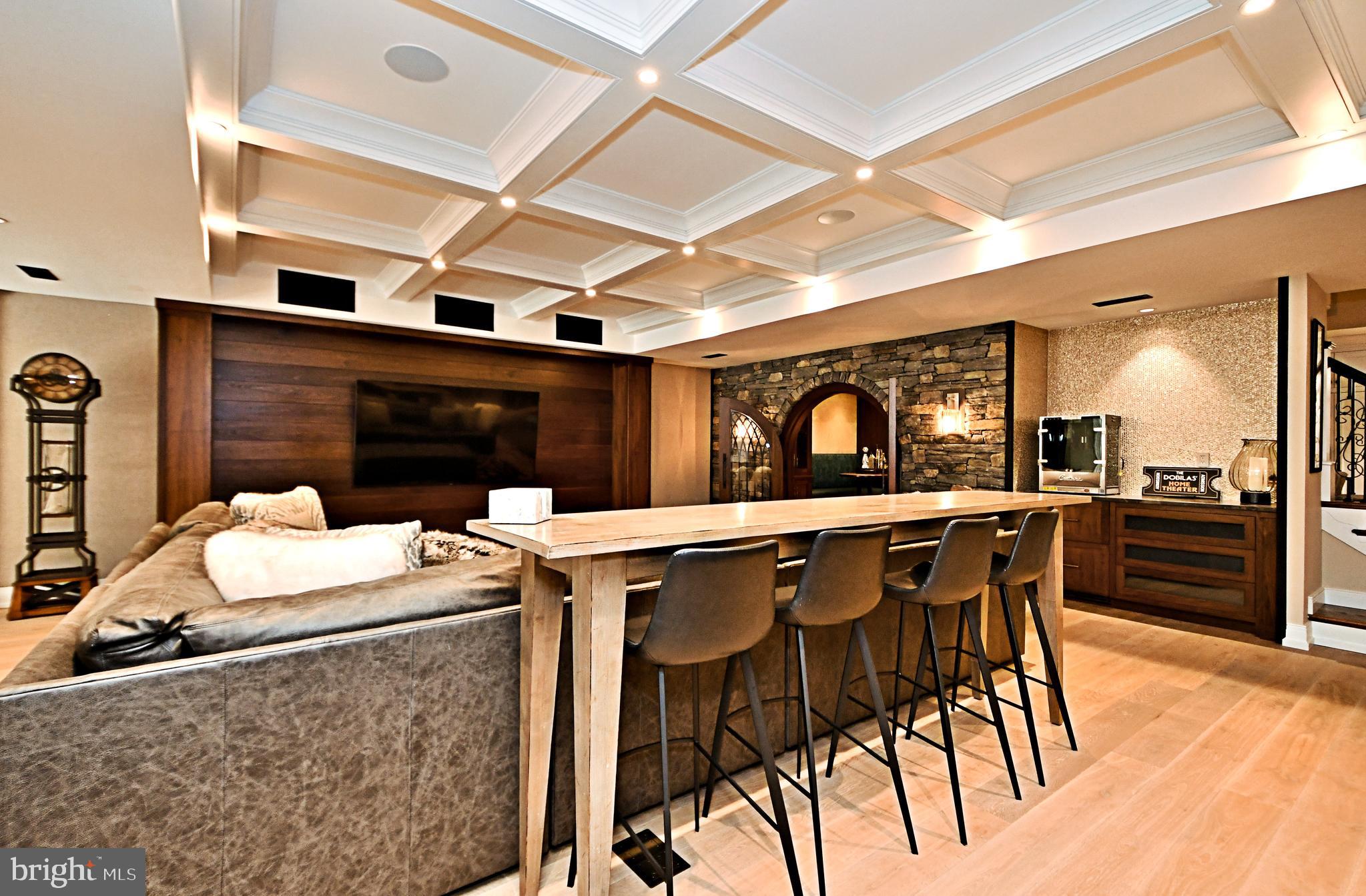 JERICHO MOUNTAIN E - Residential